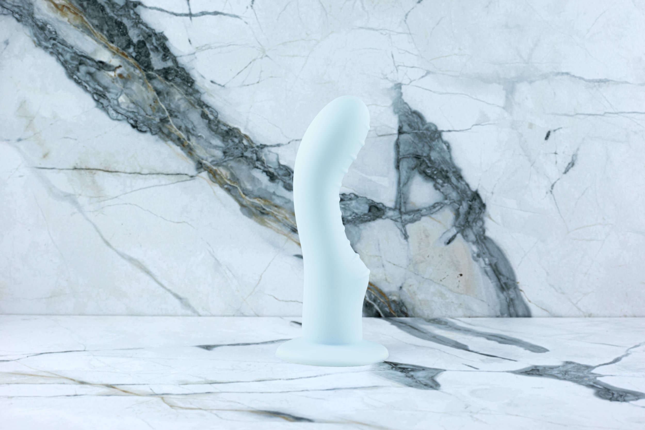 Ylva & Dite - Kajsa Sky