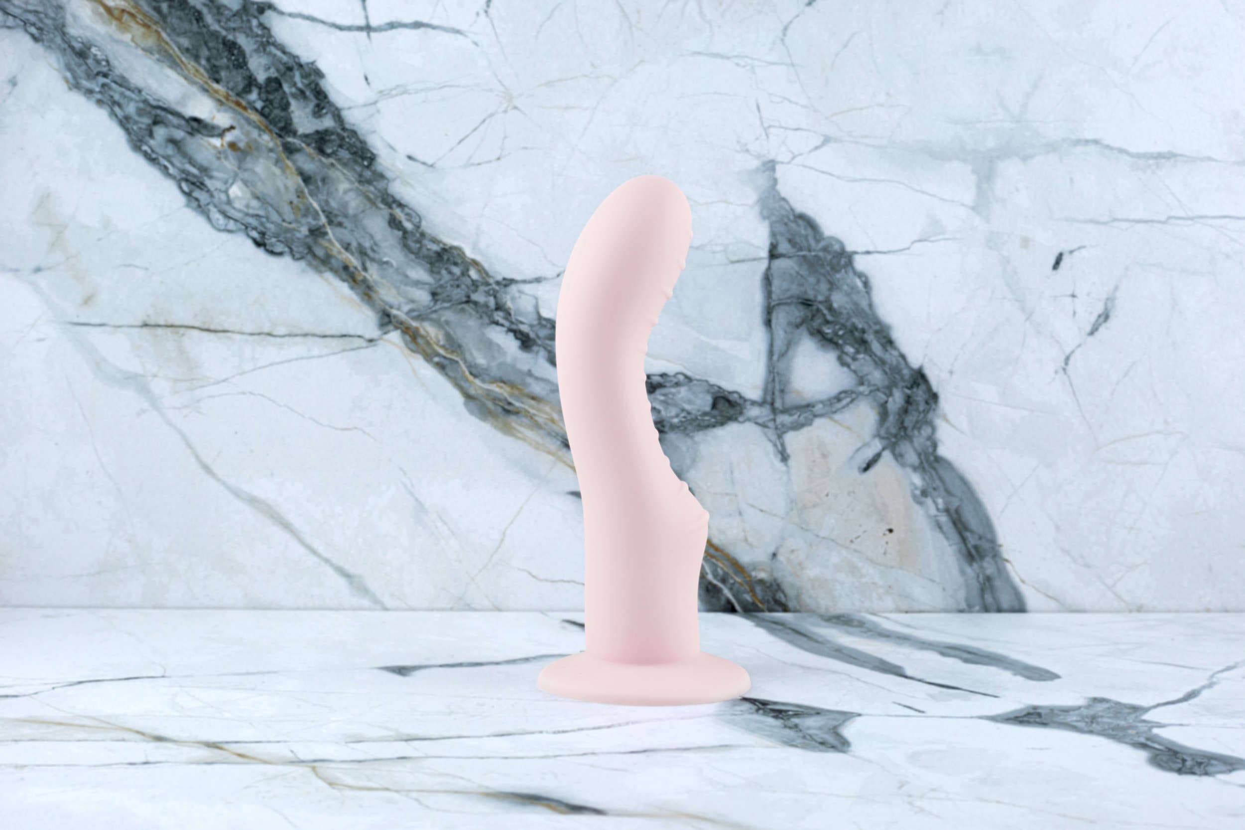 Ylva & Dite - Kajsa Ballade