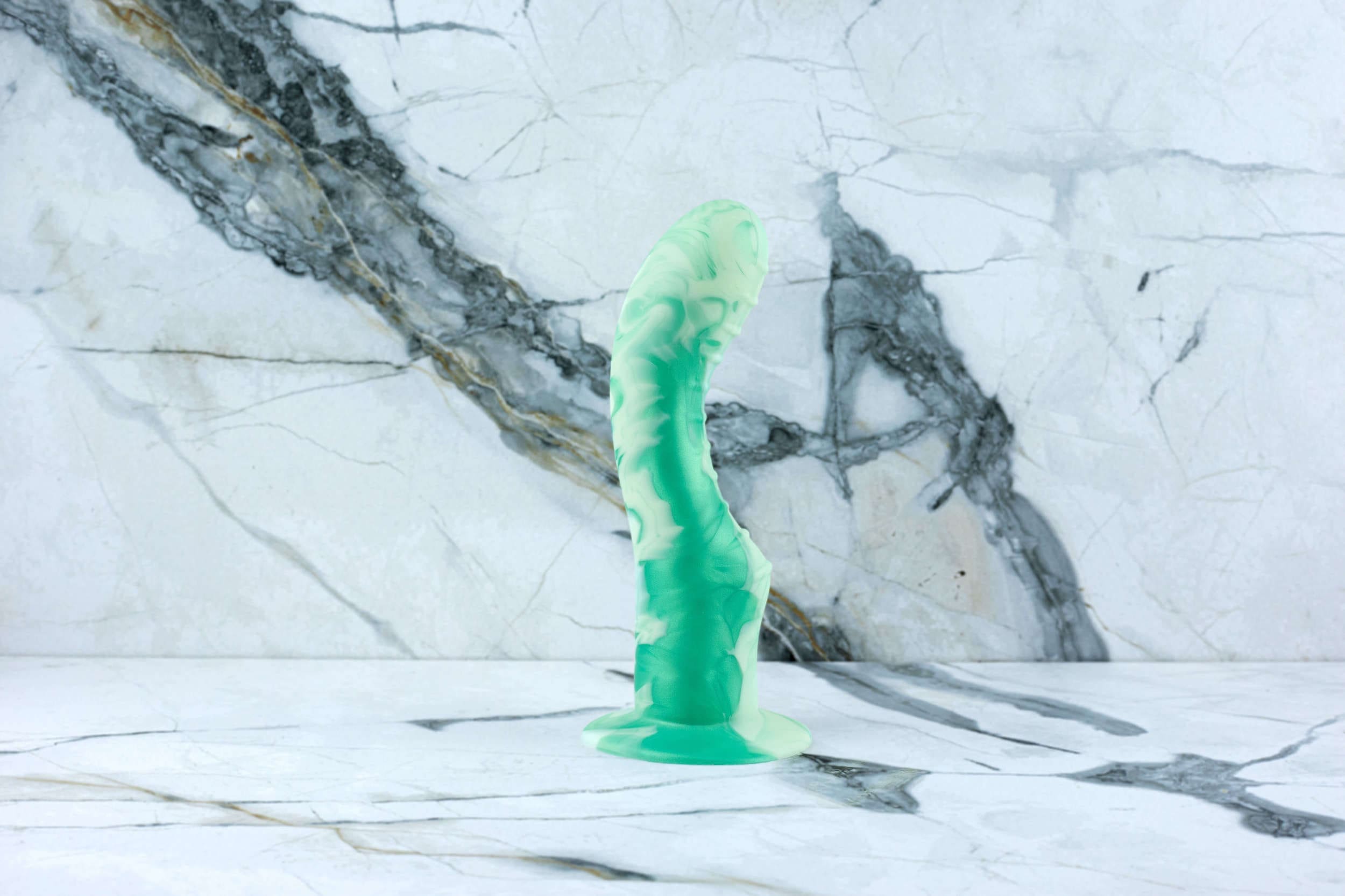 Ylva & Dite - Kajsa Salbei Frucht Grün