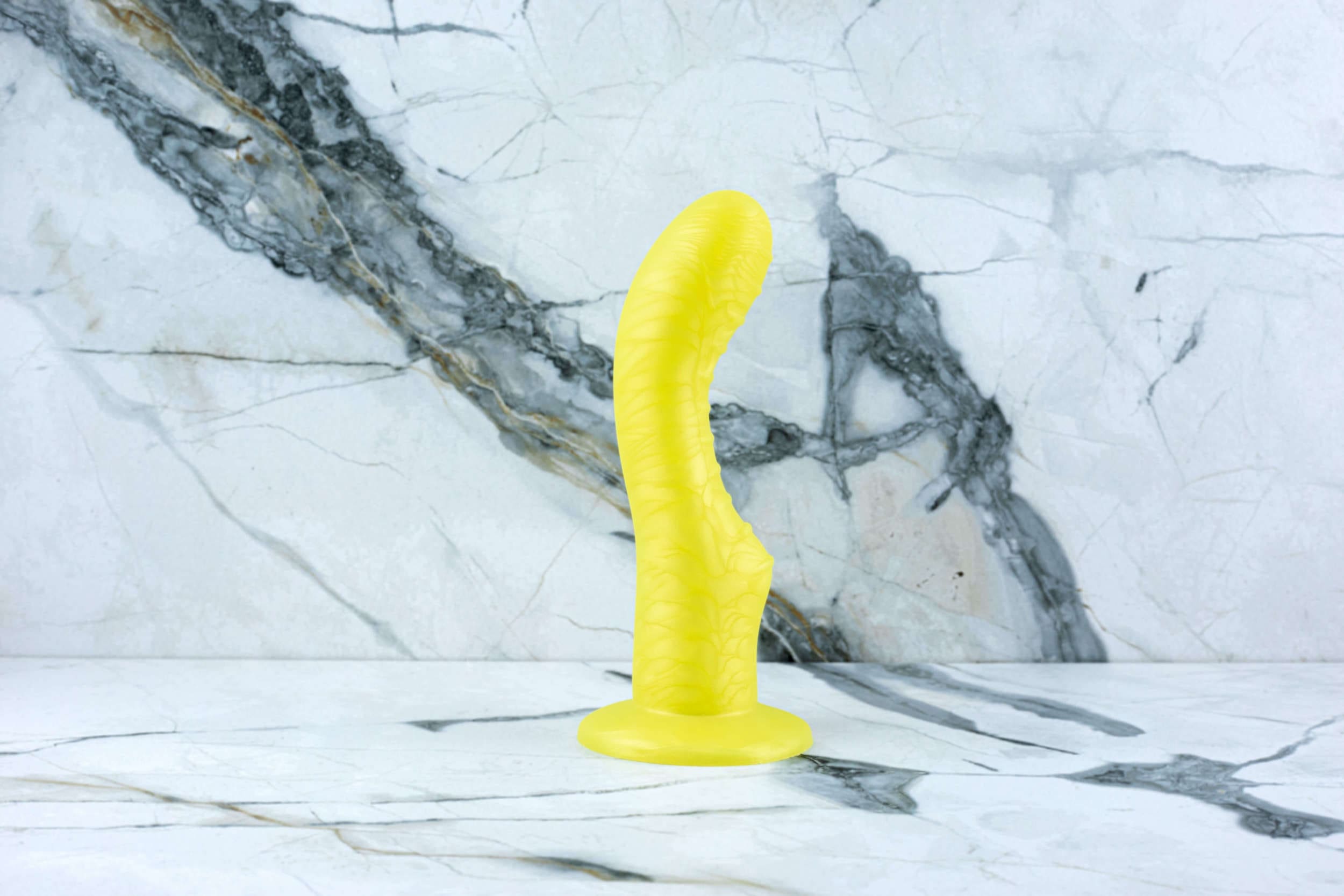 Ylva & Dite - Kajsa Flash Gold