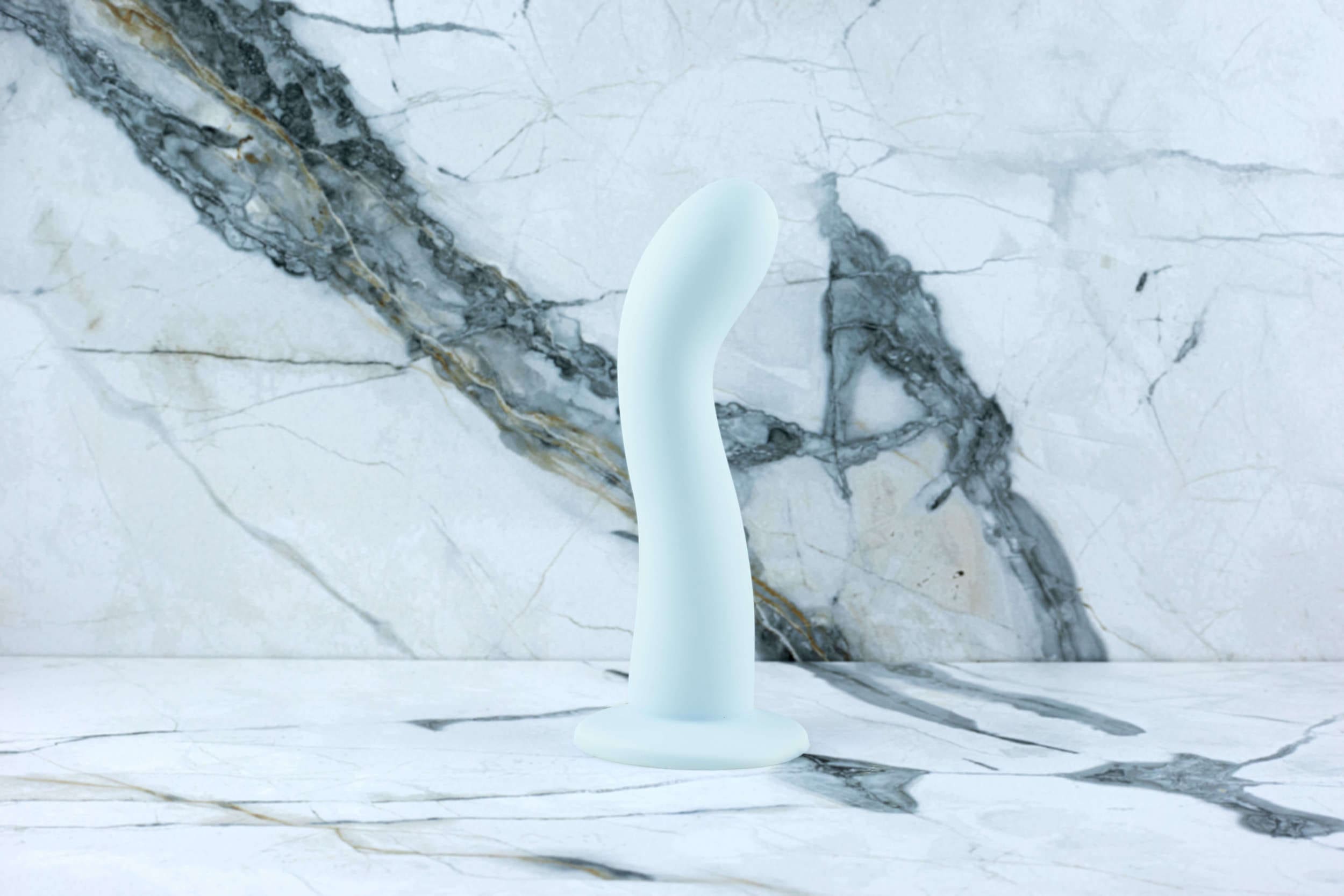 Ylva & Dite - Schwanenhimmel