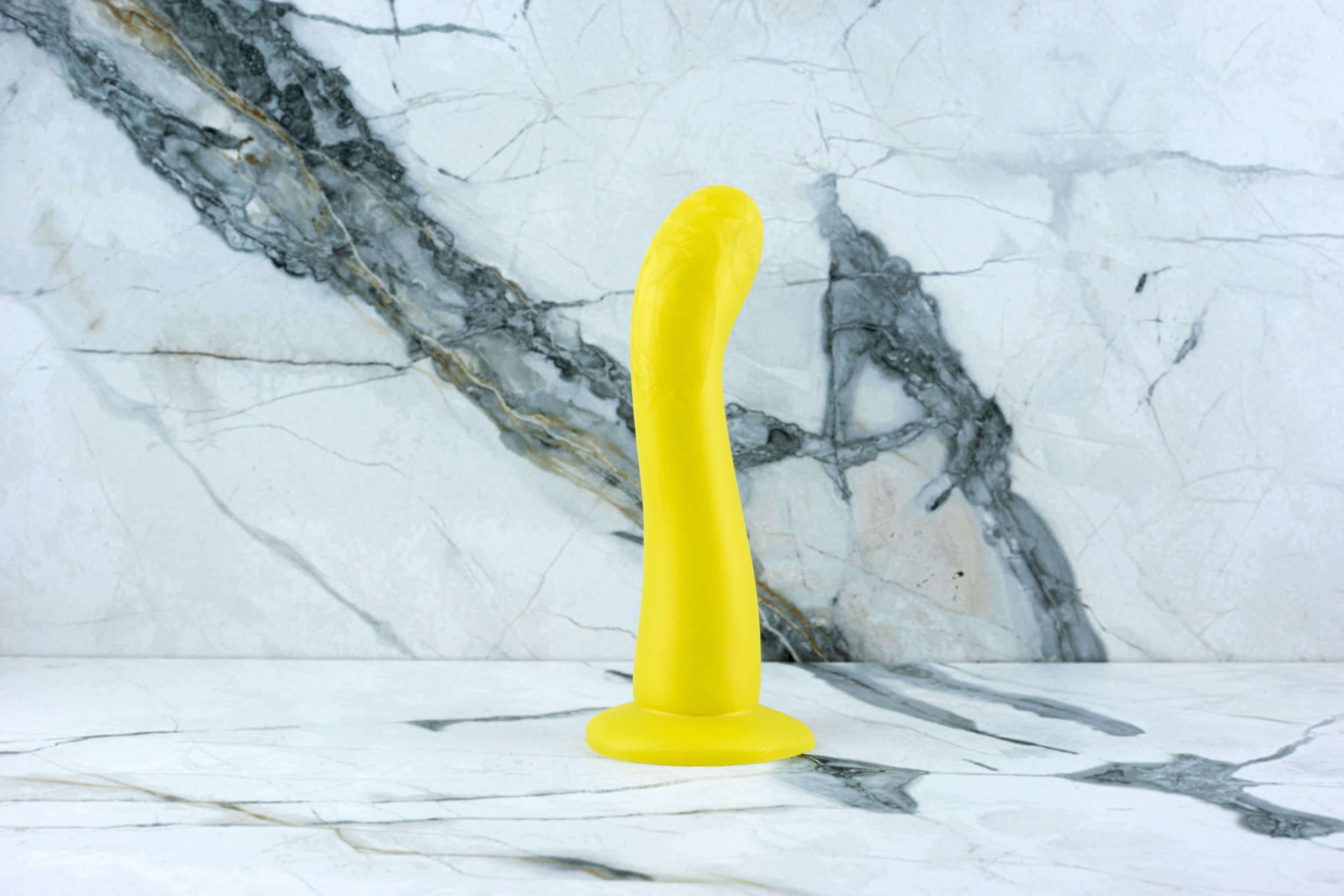 Ylva & Dite - Schwanenblitz Gold