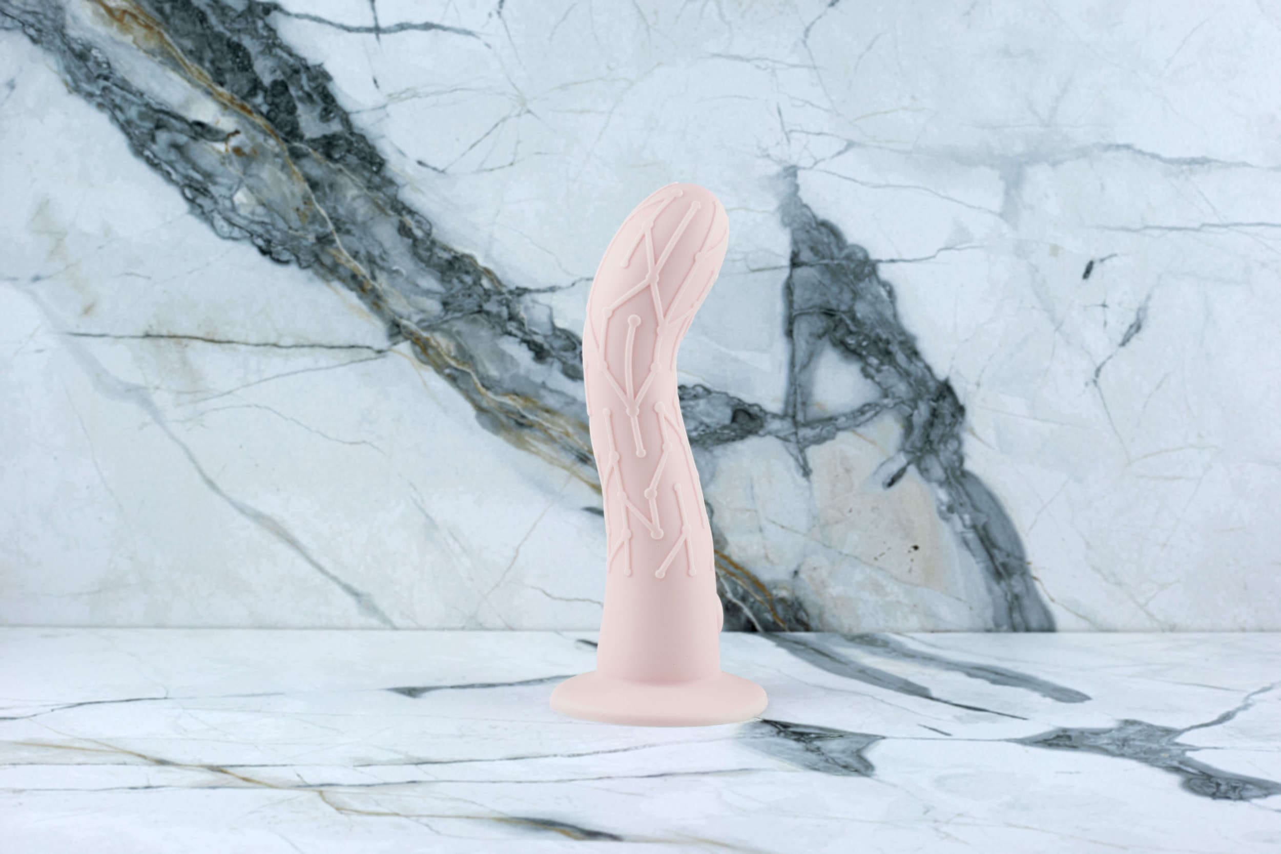 Ylva & Dite - Kryptoditen-Ballade