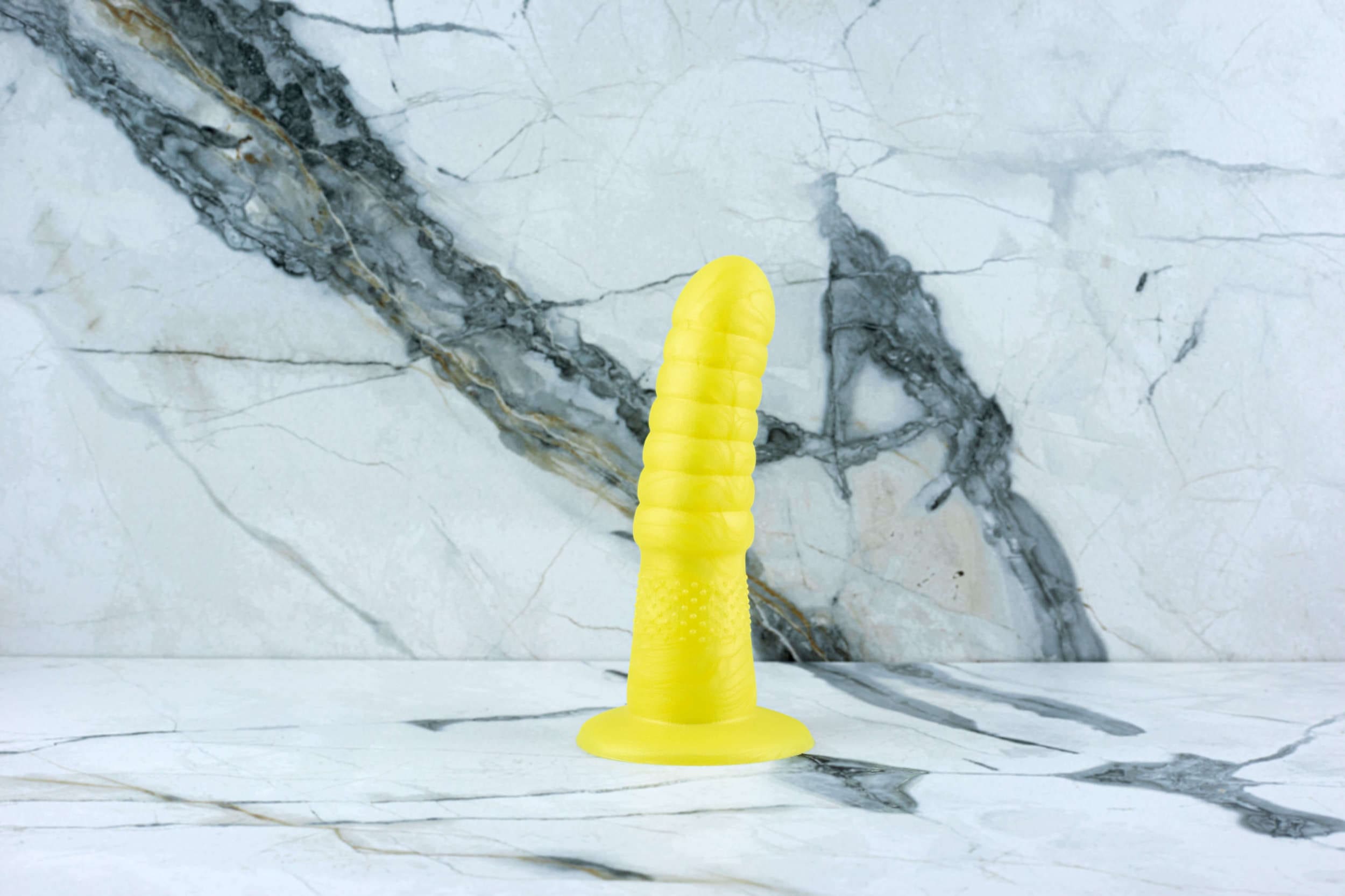 Ylva & Dite - Aria Flash Gold