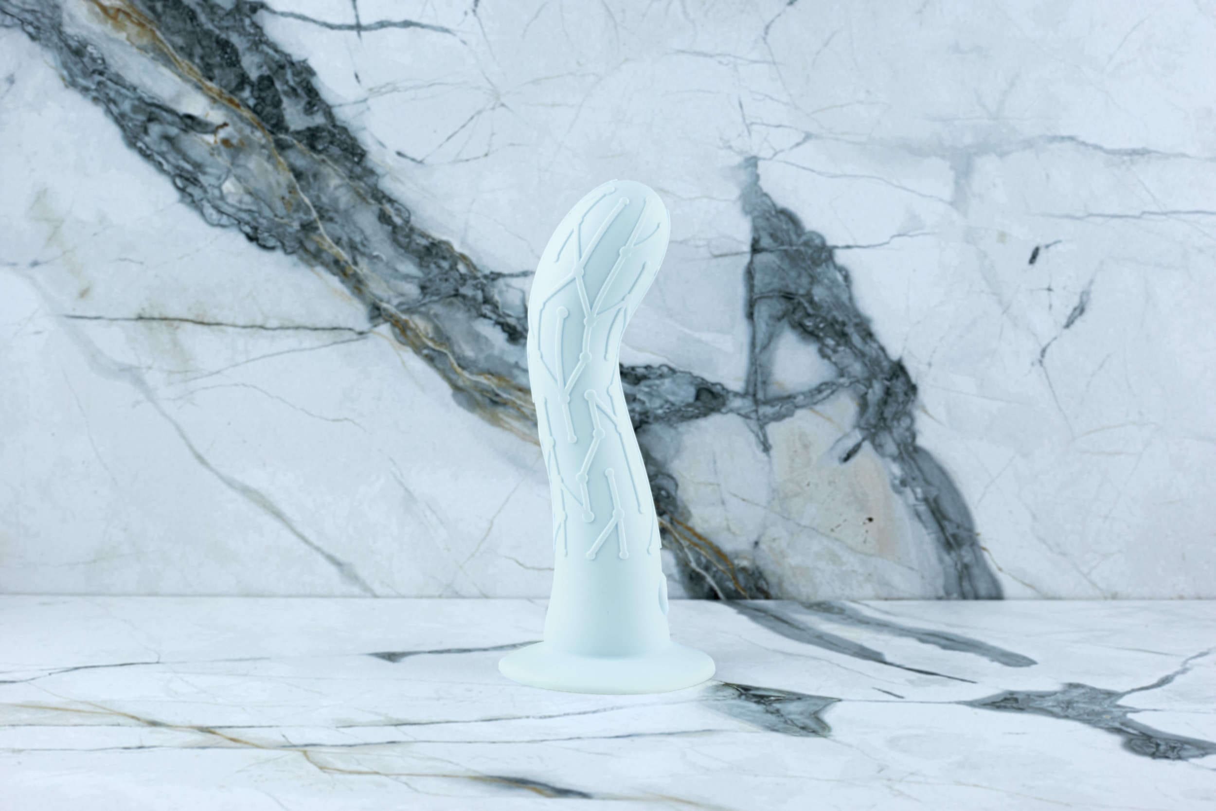 Ylva & Dite - Kryptoditenhimmel