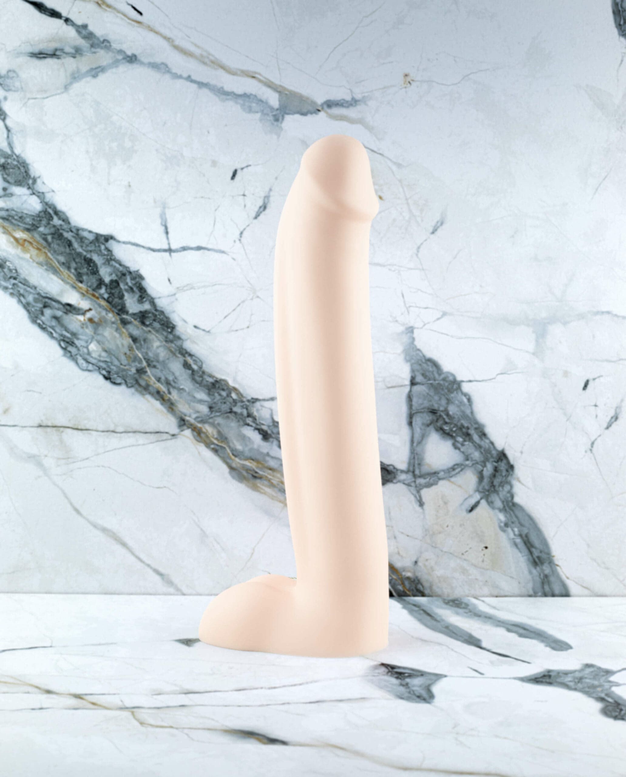 Ylva & Dite - Hyperion Honig