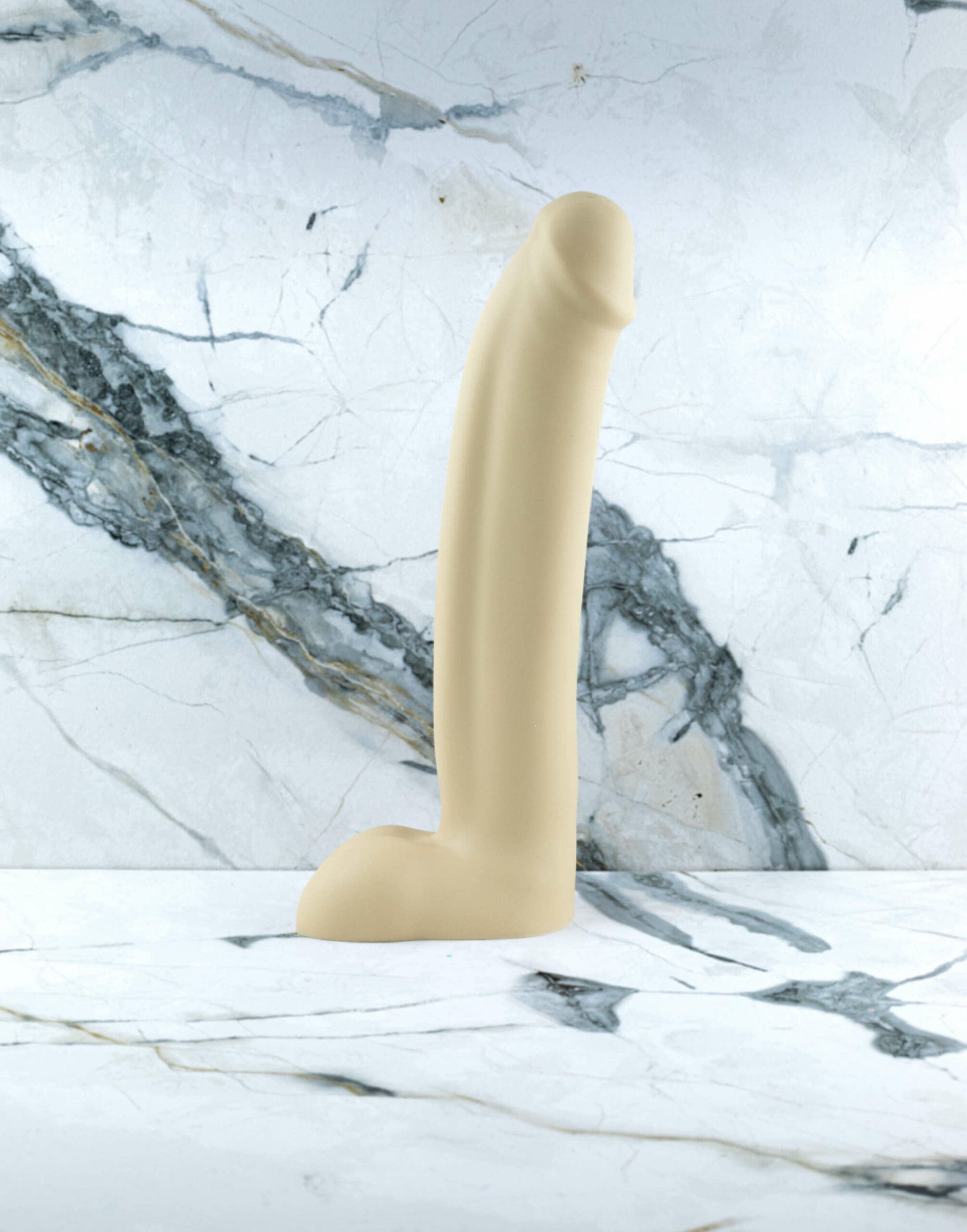 Ylva & Dite - Hyperion Haut