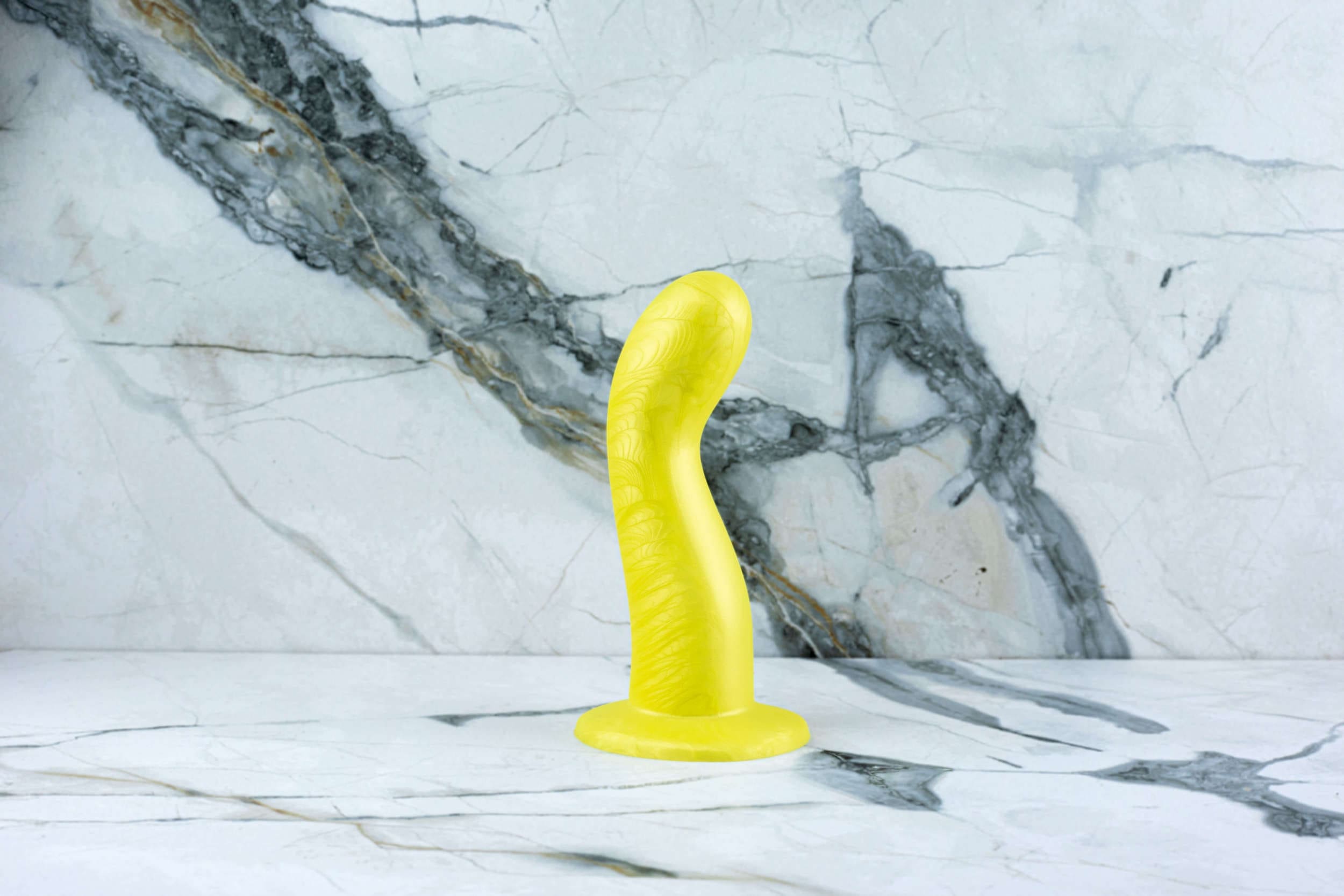 Ylva & Dite - Leda Flash Gold