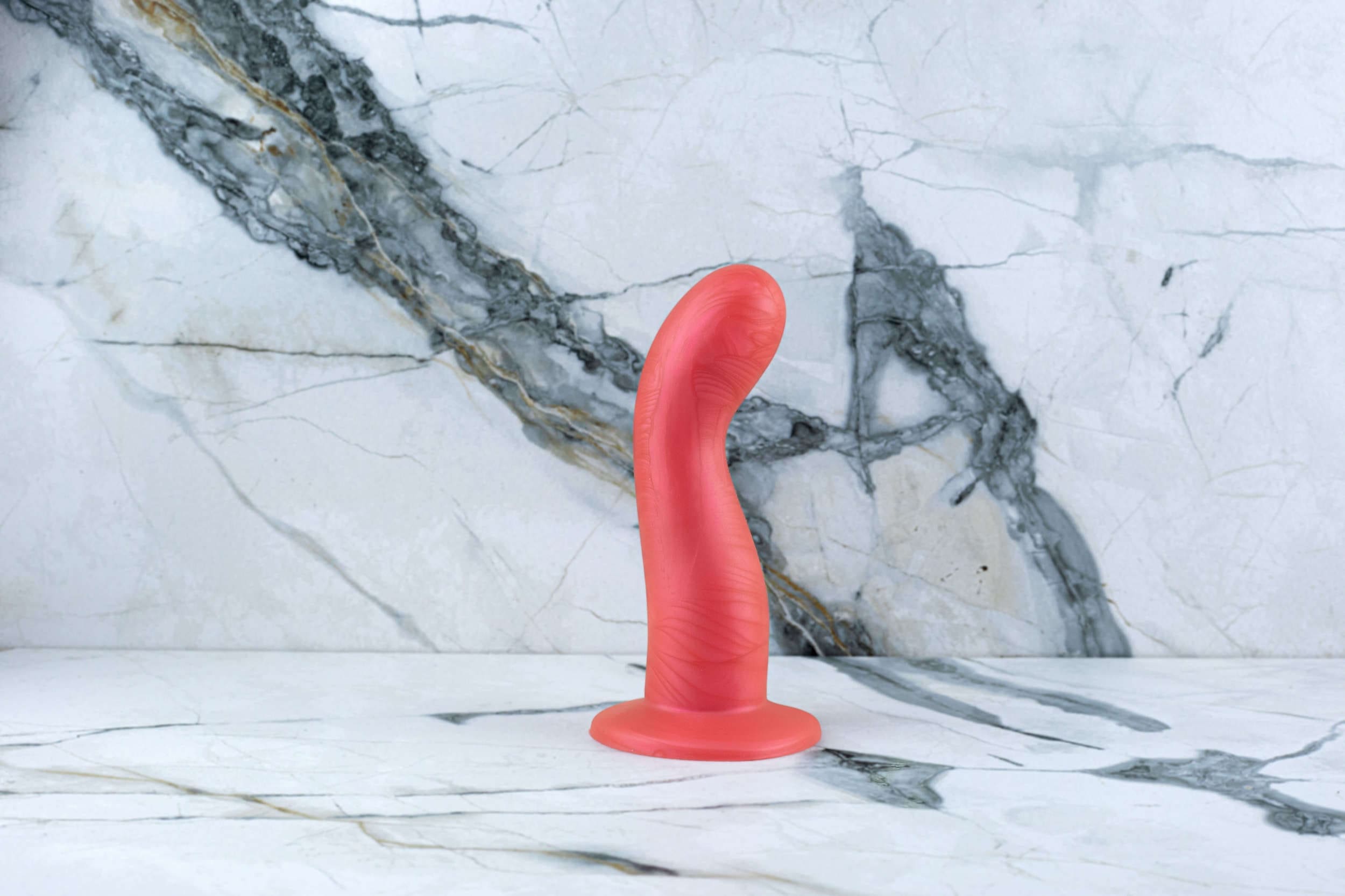 Ylva & Dite - Leda Hellrot