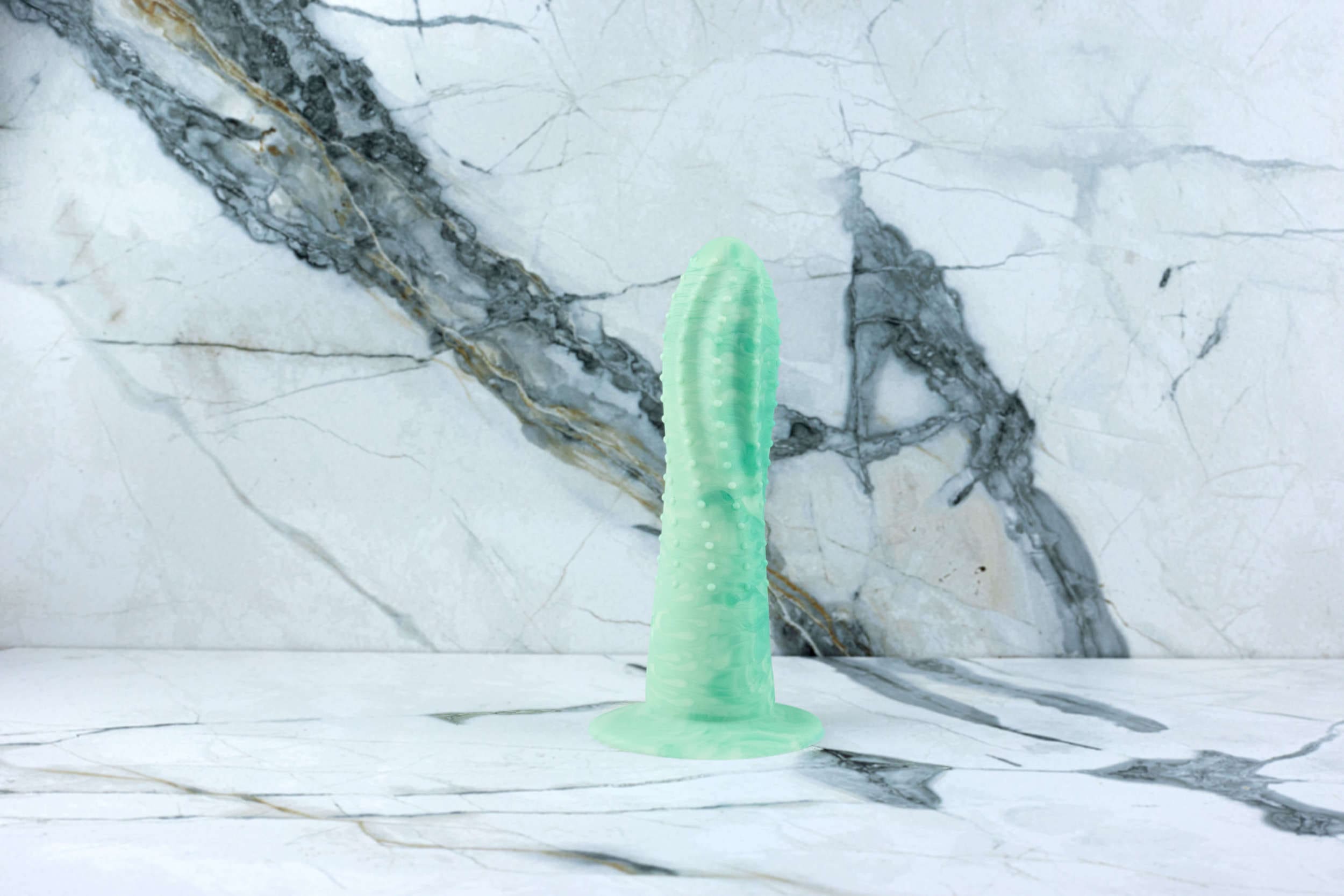 Ylva & Dite - Kaktusfeige Salbei Frucht Grün