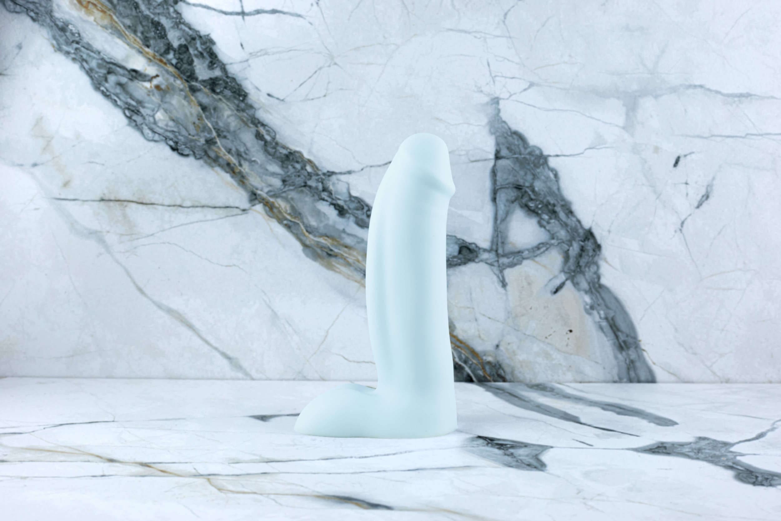 Ylva & Dite - Ikarus Sky