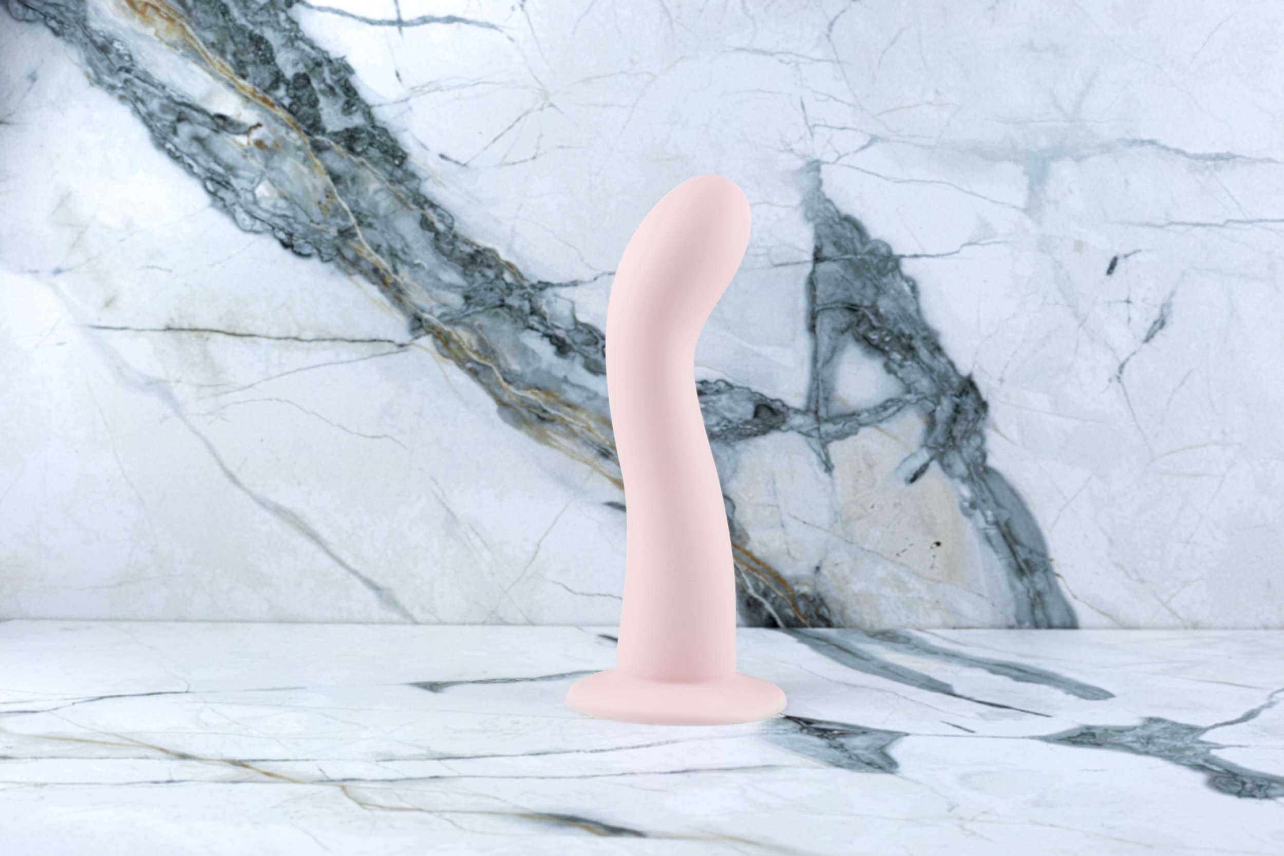 Ylva & Dite - Schwanenballade