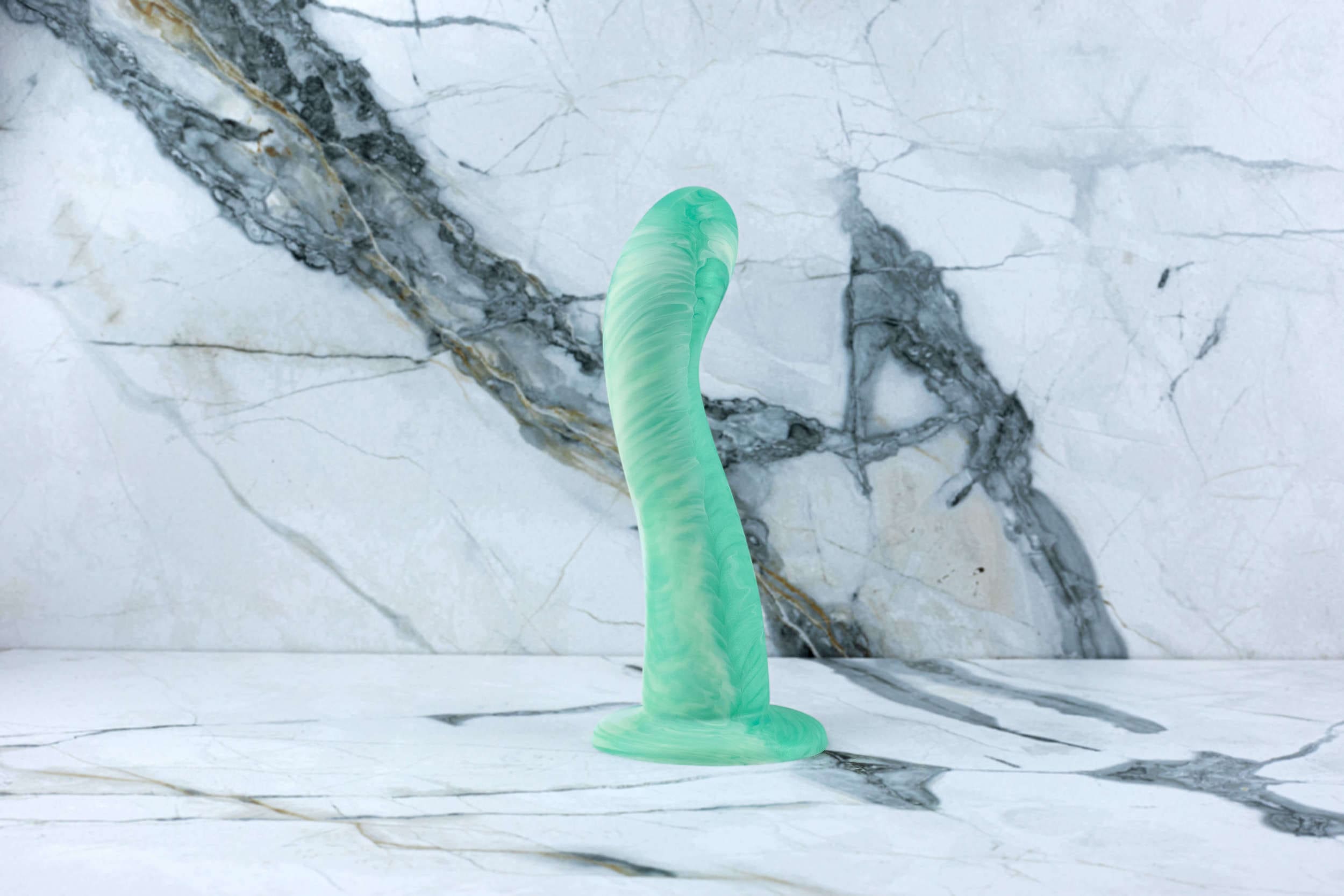 Ylva & Dite - Schwan Salbei Frucht Grün