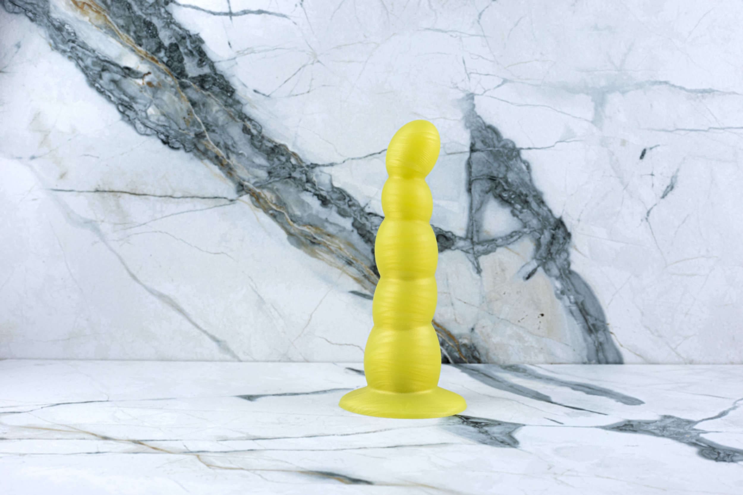 Ylva & Dite - Circe Flash Gold