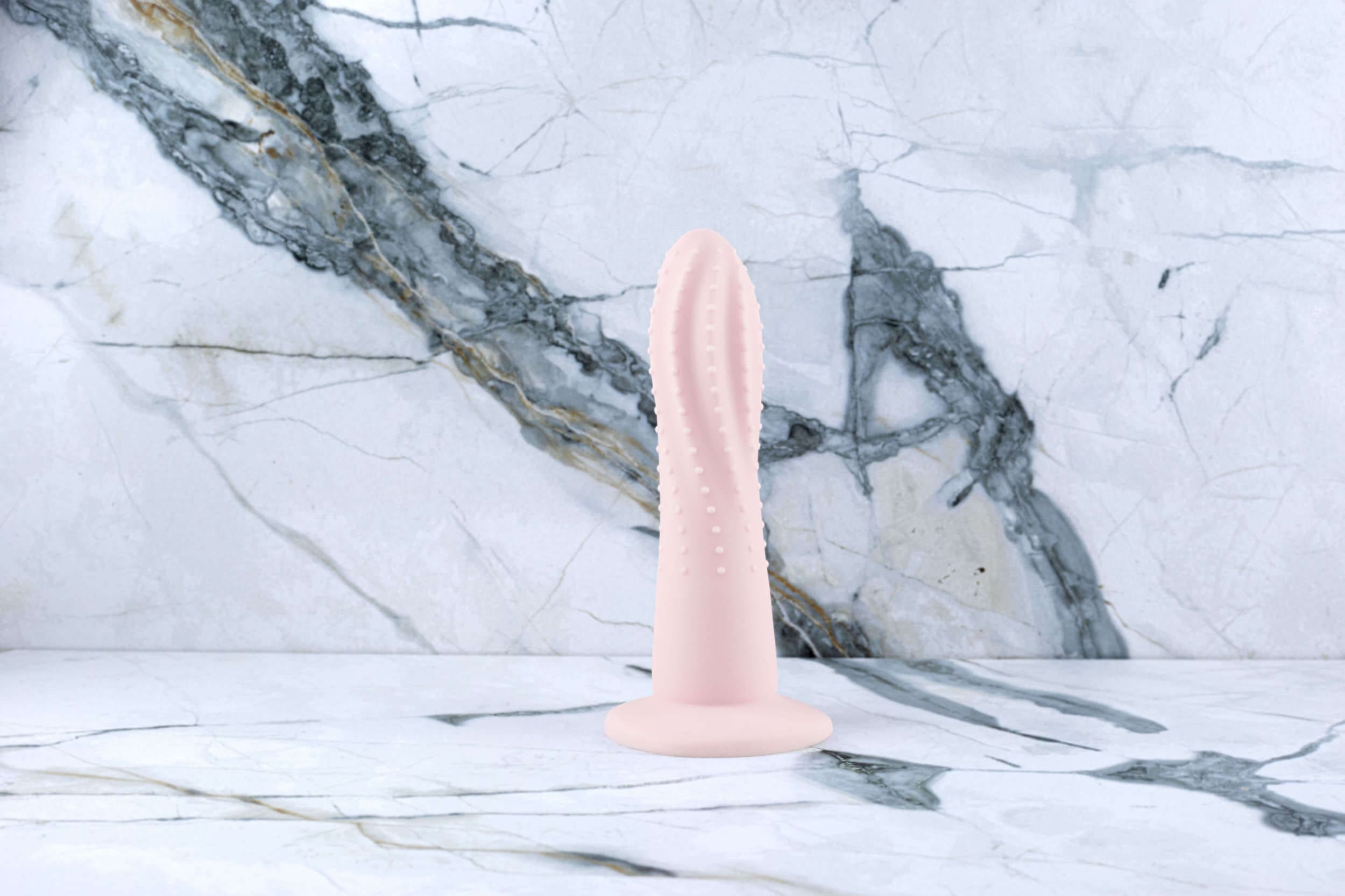 Ylva & Dite - Kaktusfeigen-Ballade