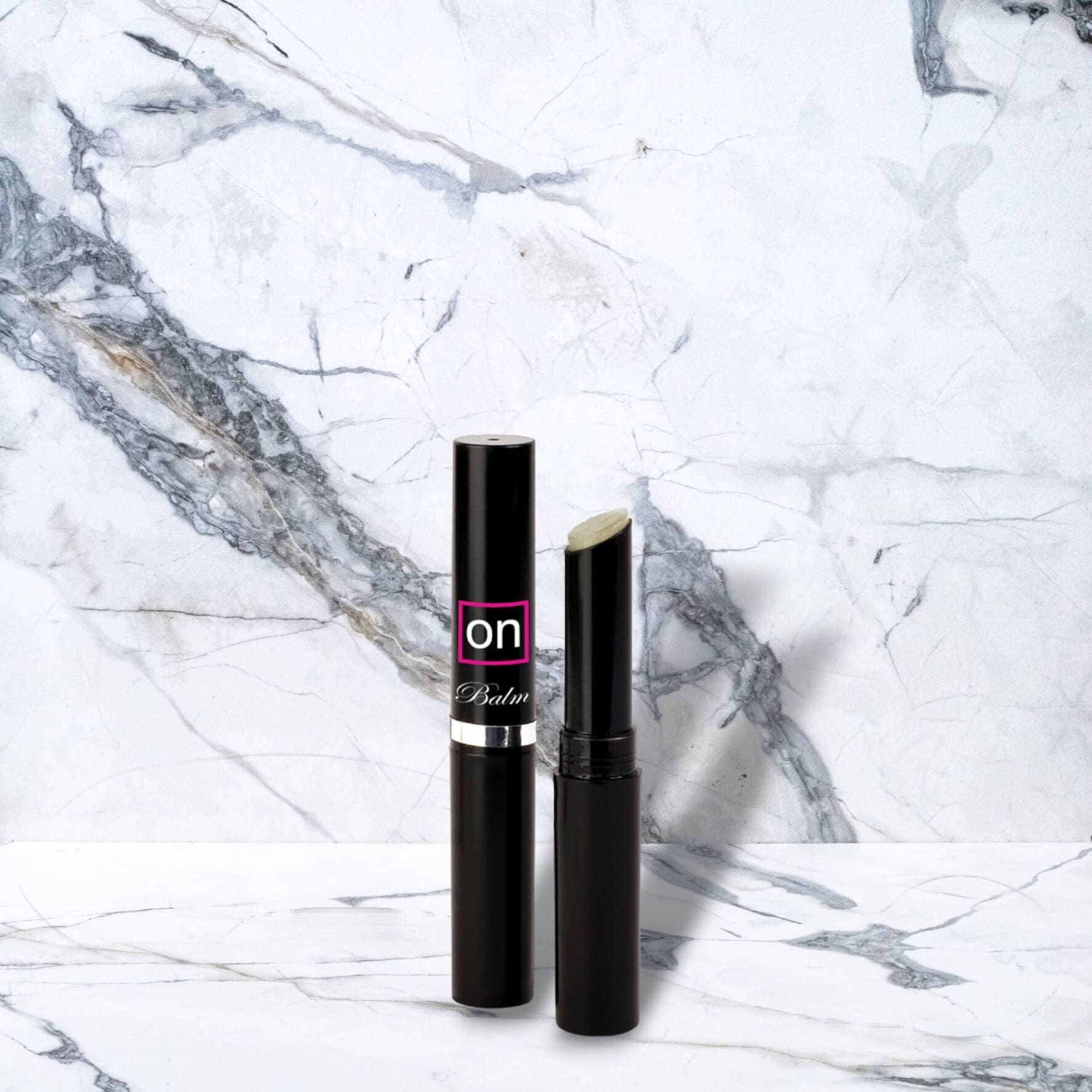 Sensuva - Auf Erregung Balsam für Sie