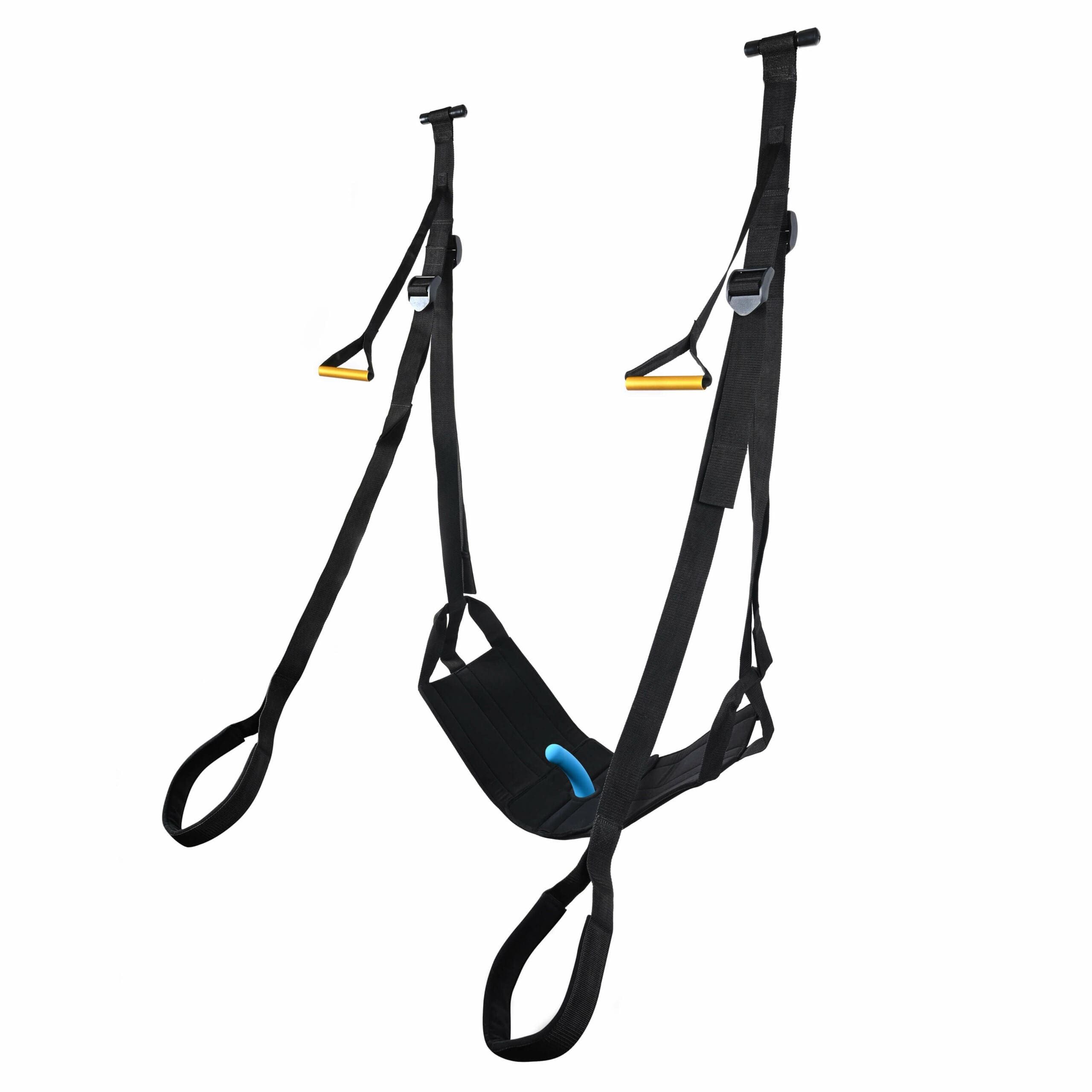 Sportsheets - Door Slam Sex Swing Sonderausgabe