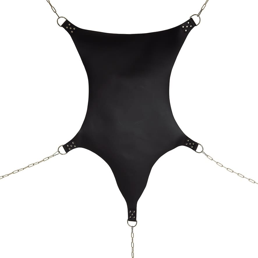 Rimba Bondage Play - Hängematte