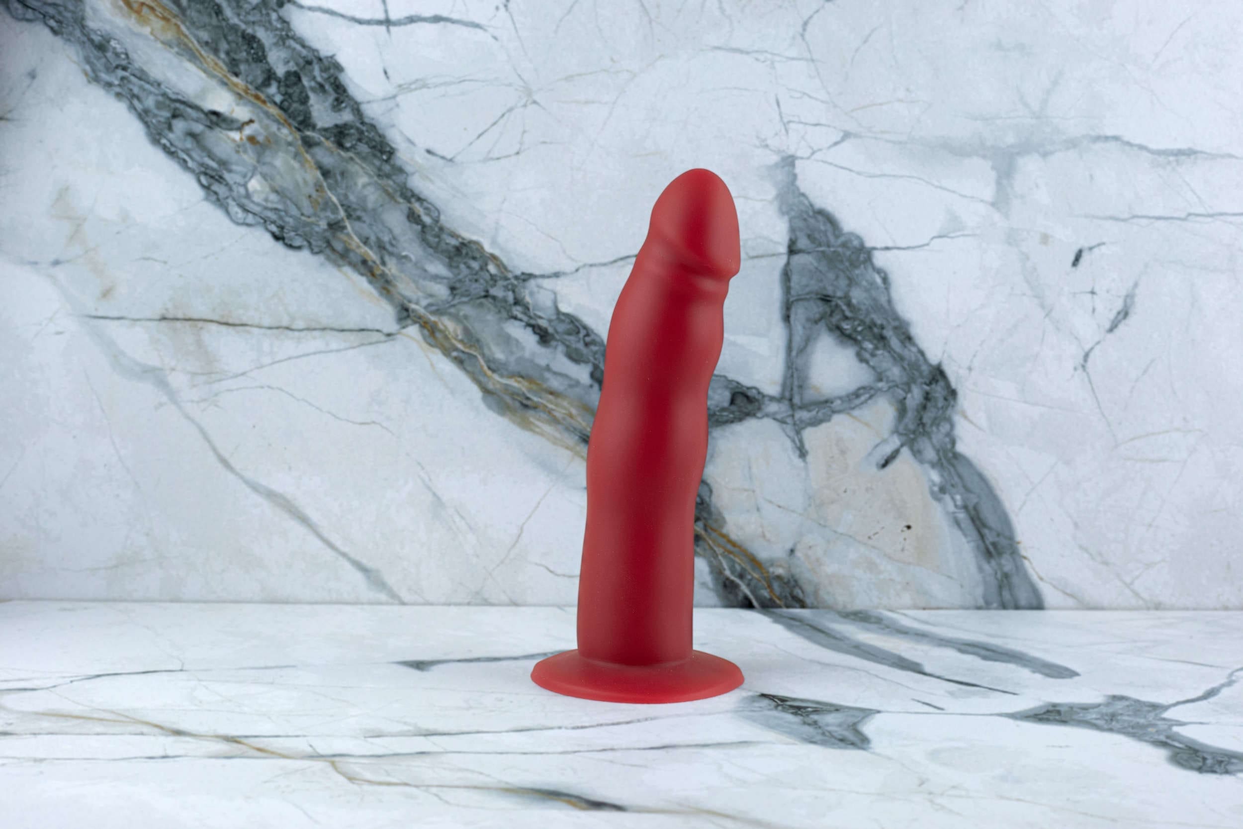 Ylva & Dite - Anteros