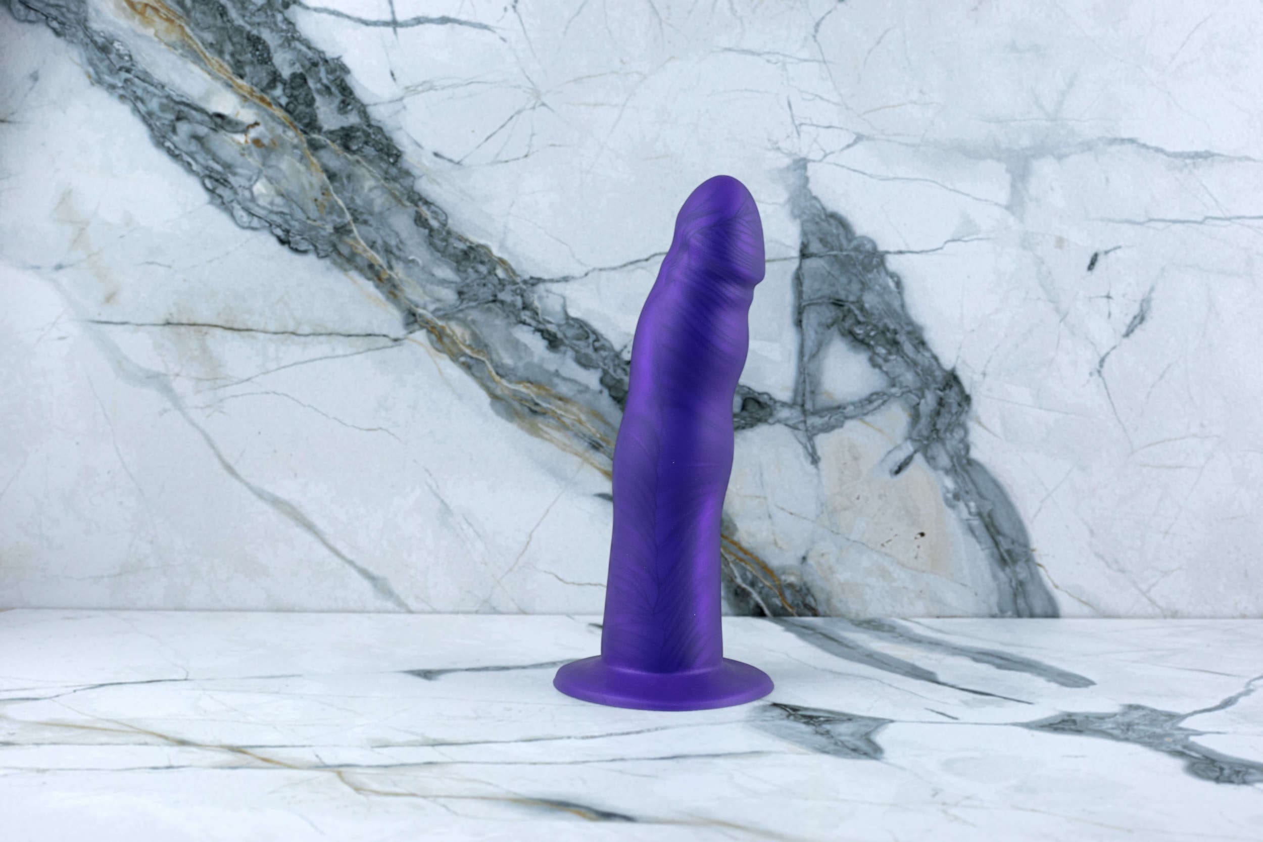 Ylva & Dite - Anteros