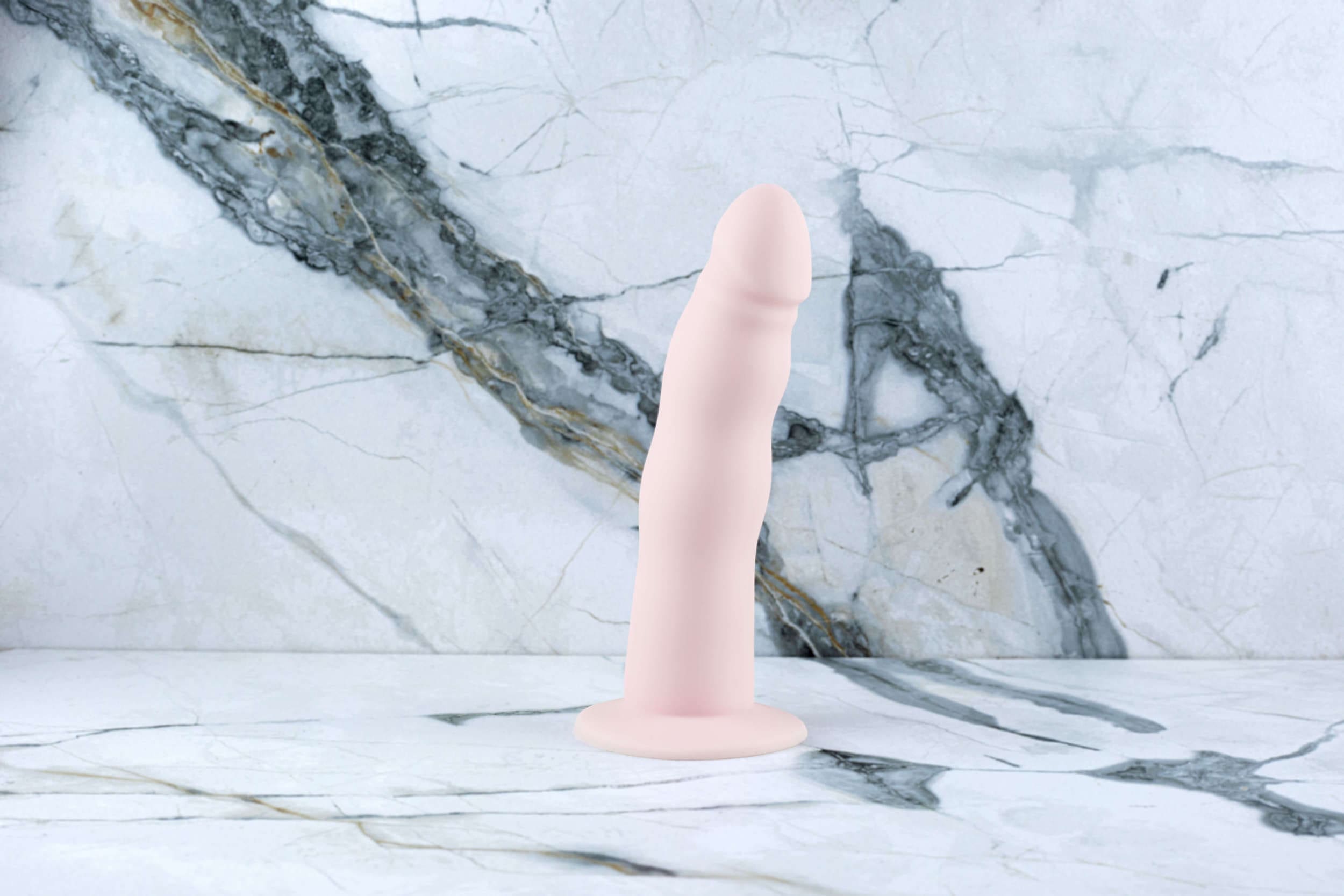 Ylva & Dite - Anteros