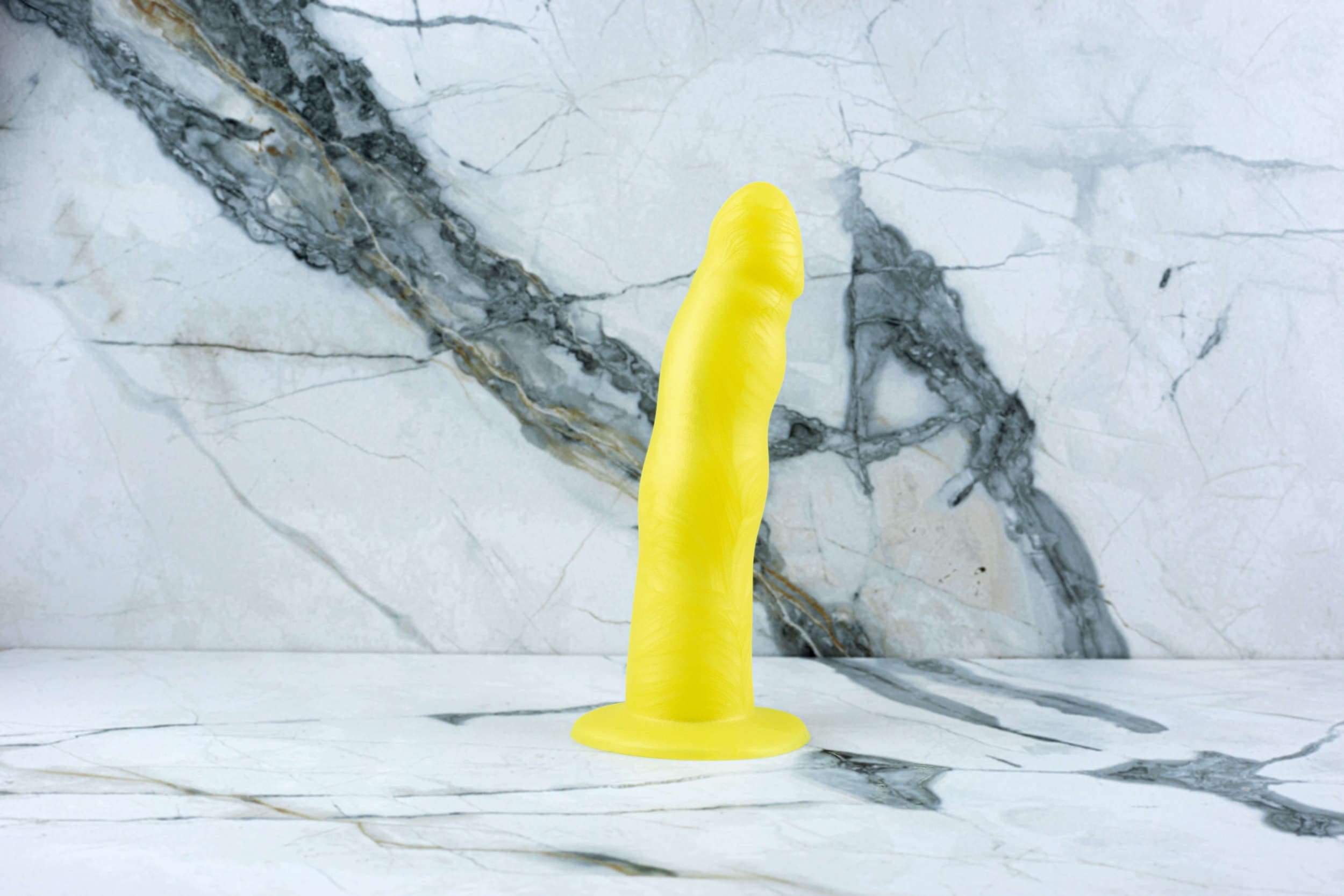 Ylva & Dite - Anteros