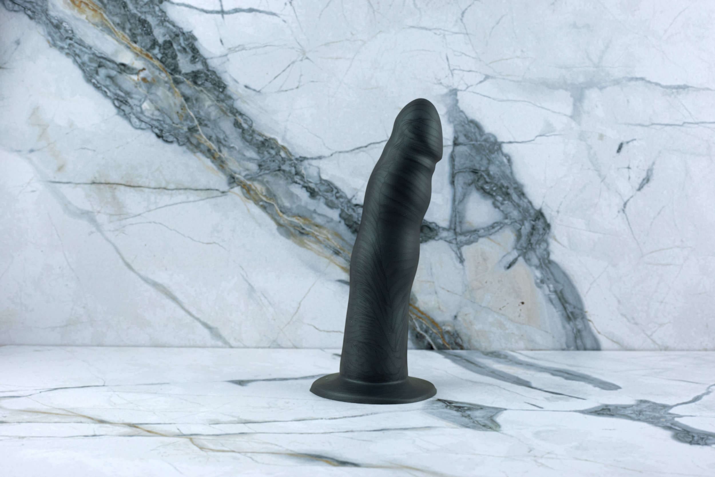 Ylva & Dite - Anteros