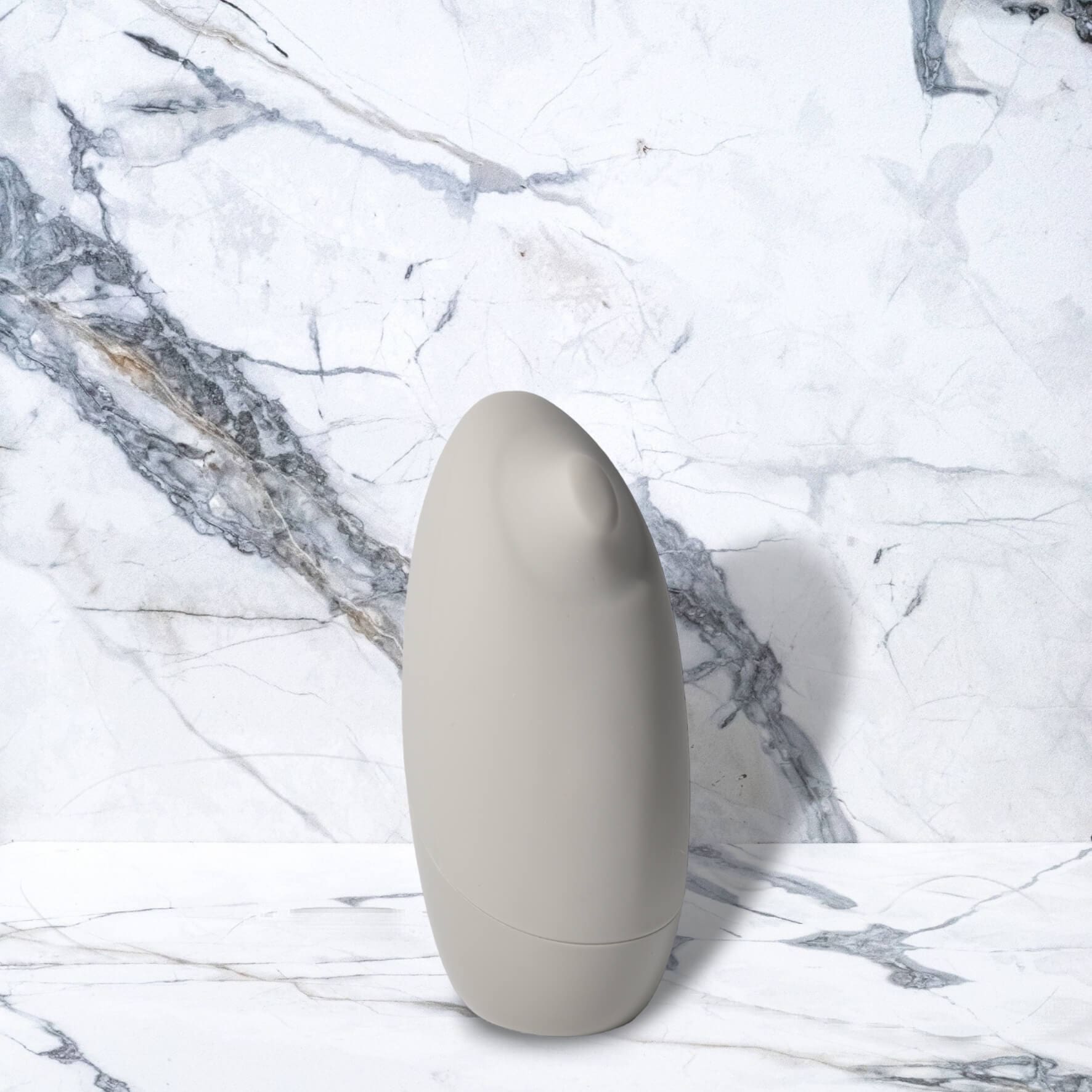 Lora Di Carlo - Carezza Percussion Touch Klitoris-Massagegerät