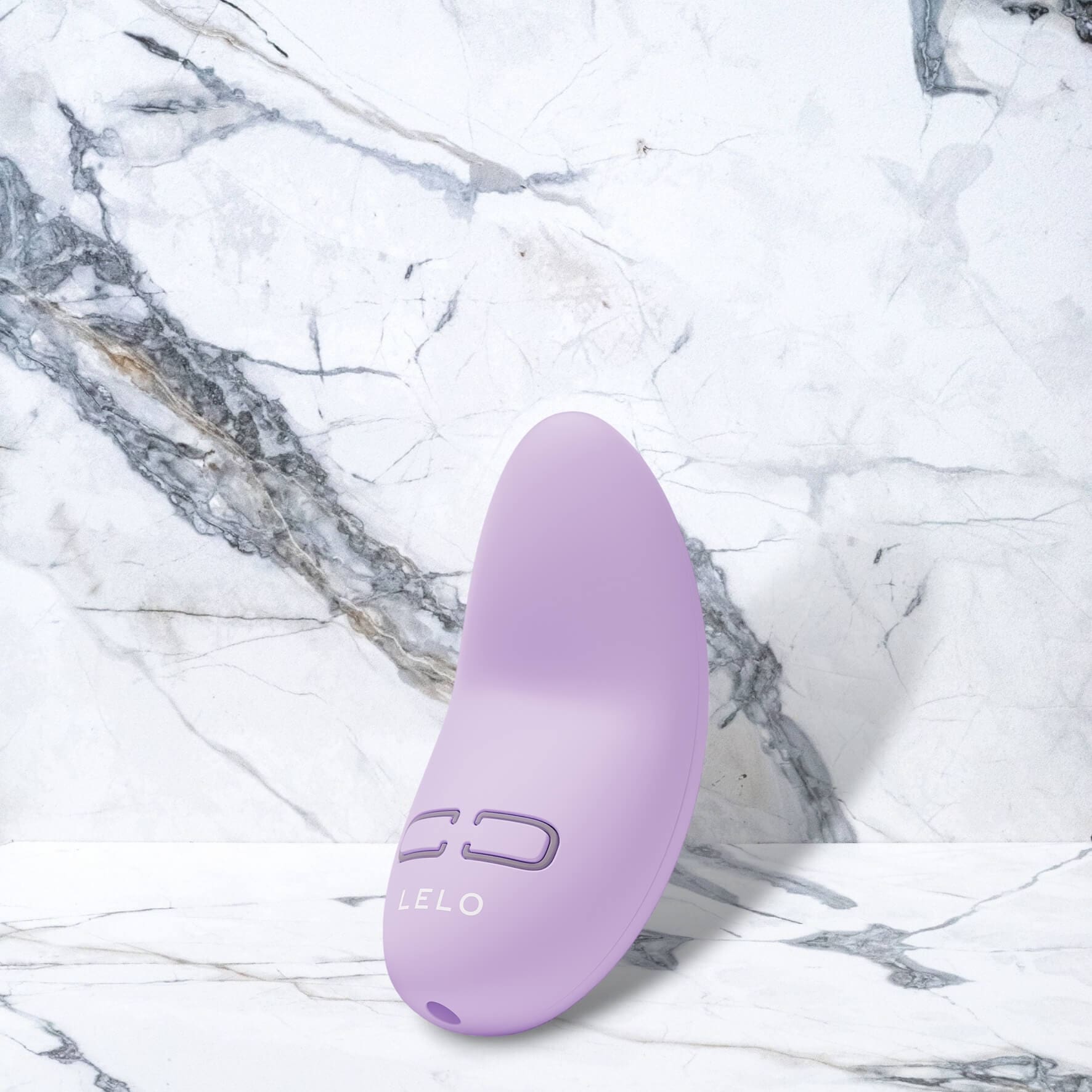 Lelo - Lily™ 3