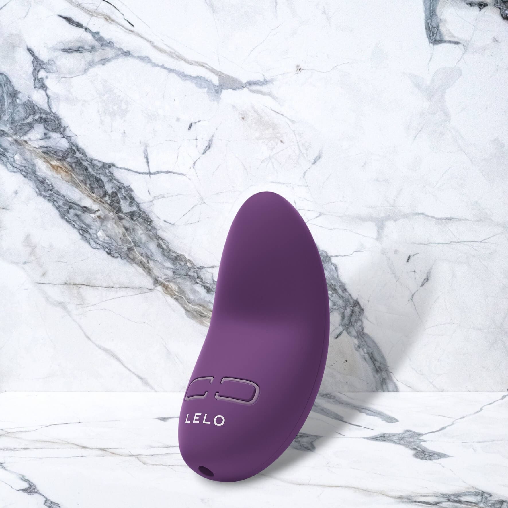 Lelo - Lily™ 3