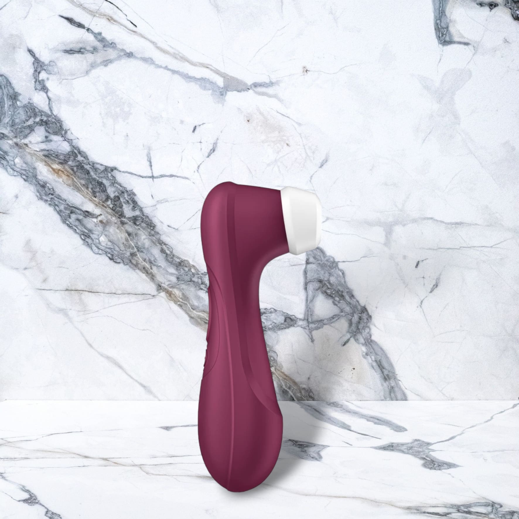Satisfyer - Pro 2 Generation 3