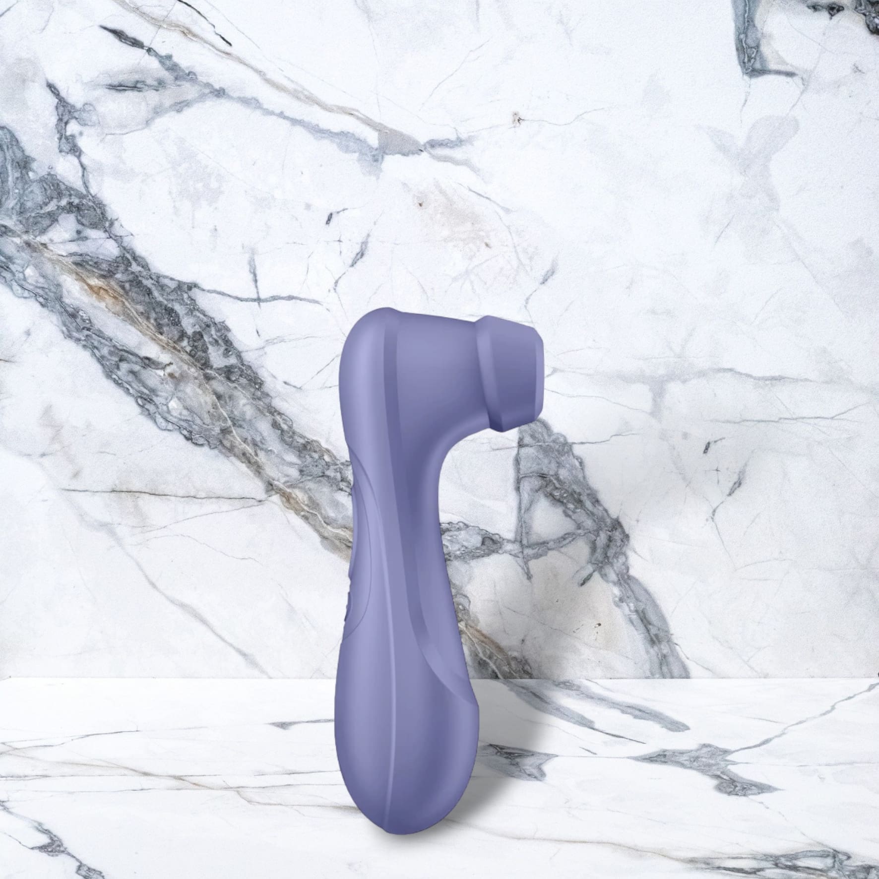 Satisfyer - Pro 2 Generation 3 mit App