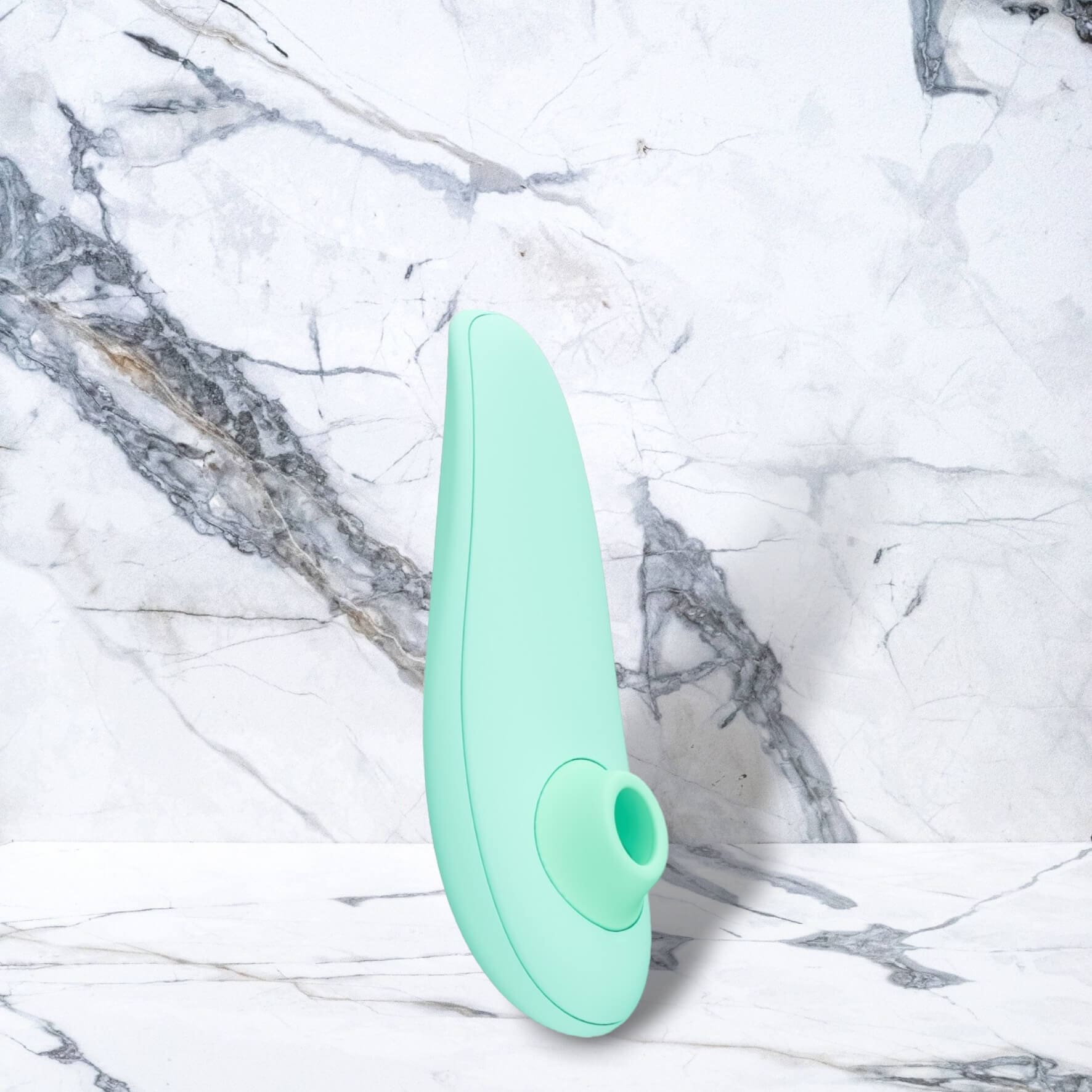 Womanizer - Marilyn Monroe Sonderausgabe