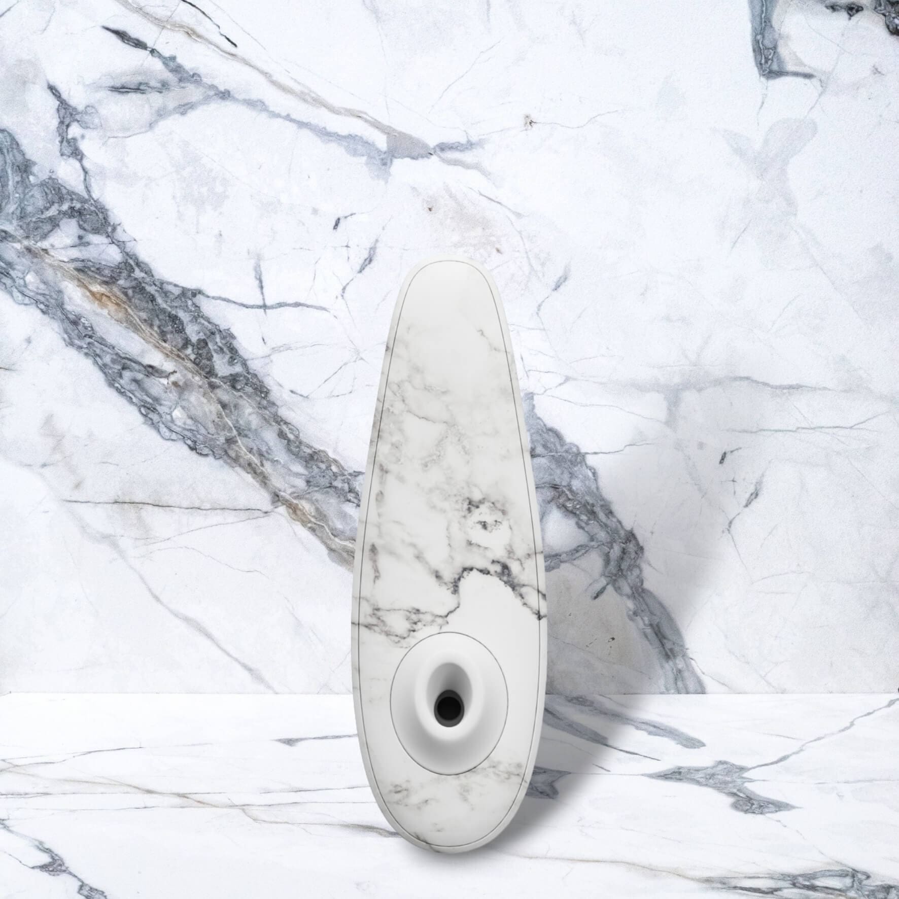 Womanizer - Marilyn Monroe Sonderausgabe