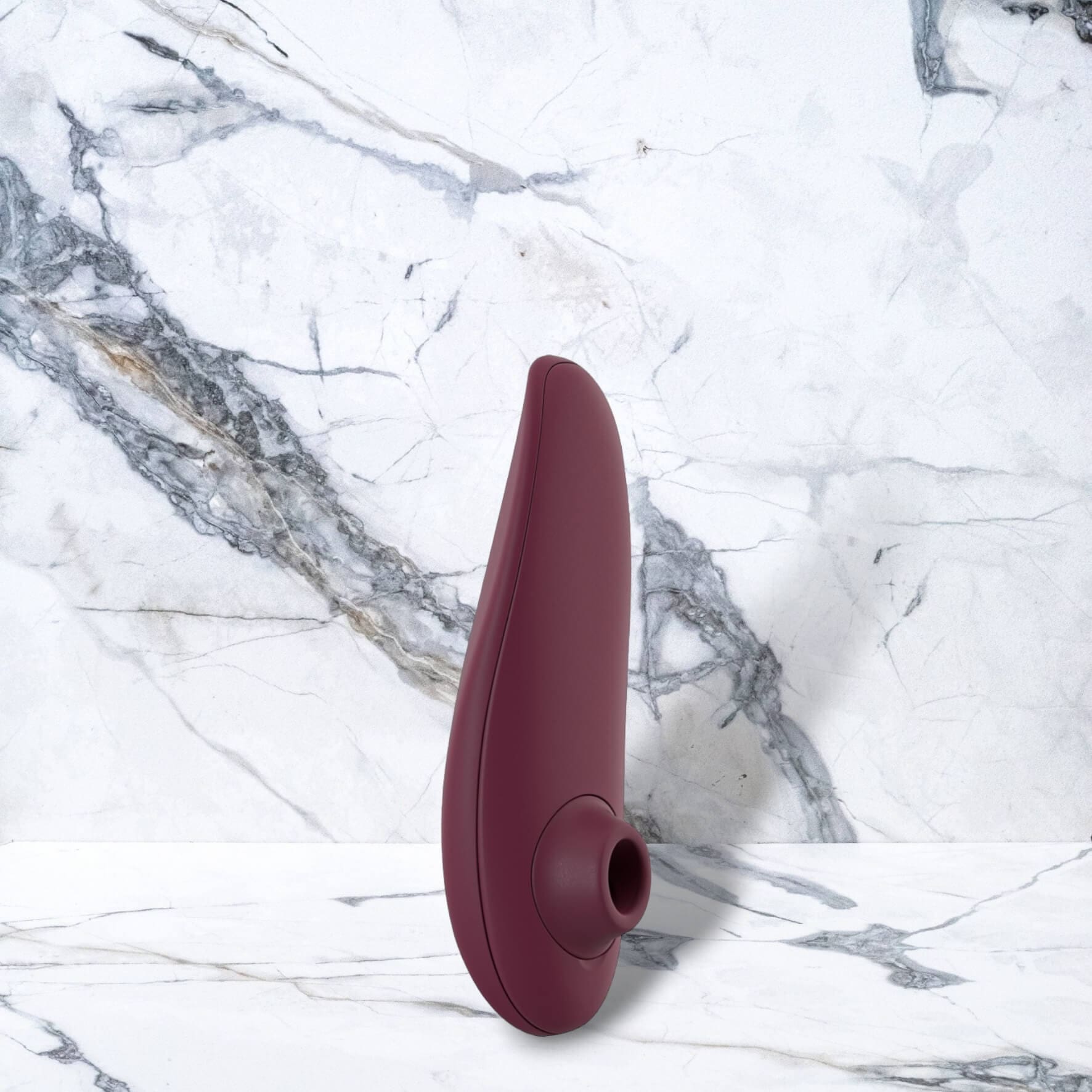 Womanizer - Klassiker 2