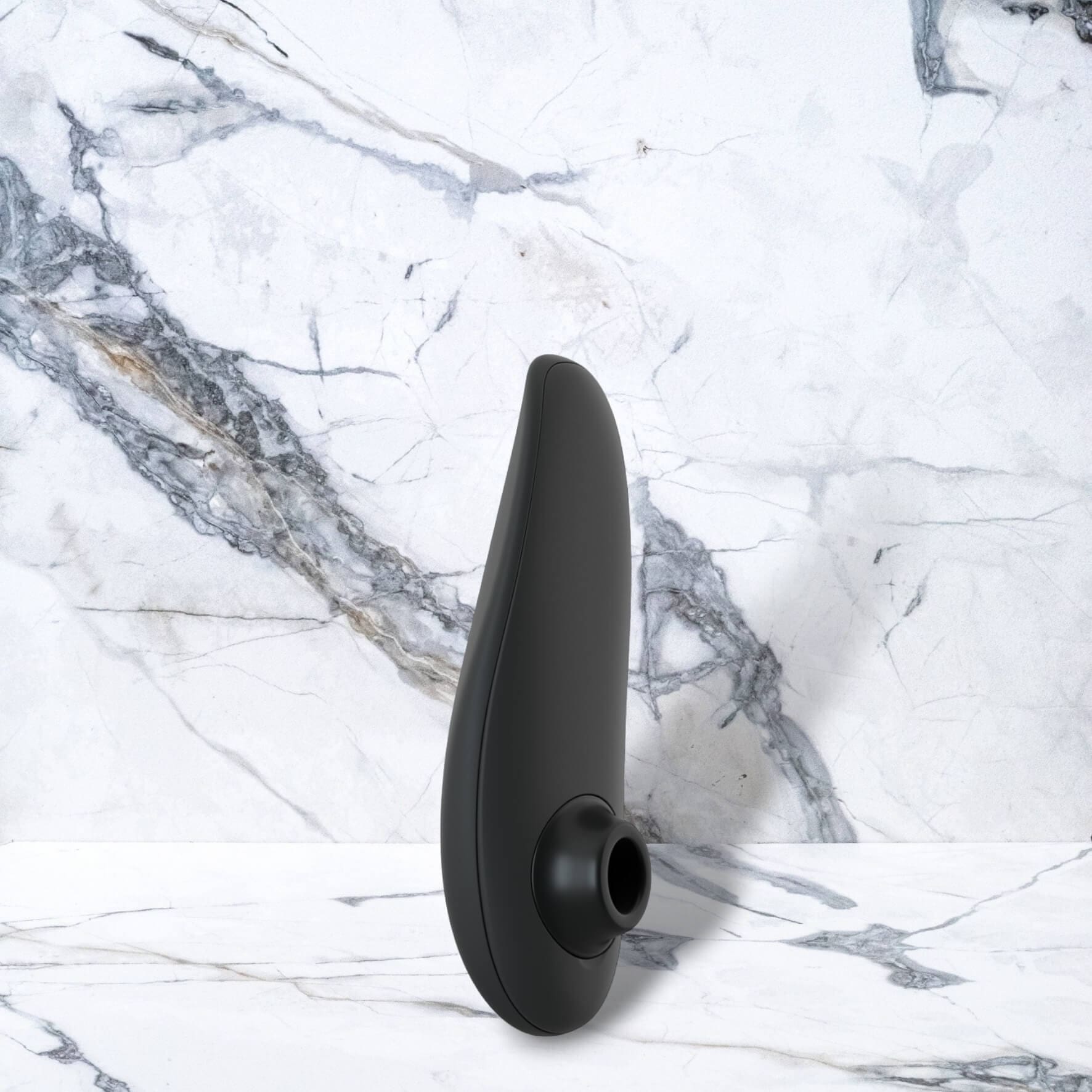 Womanizer - Klassiker 2