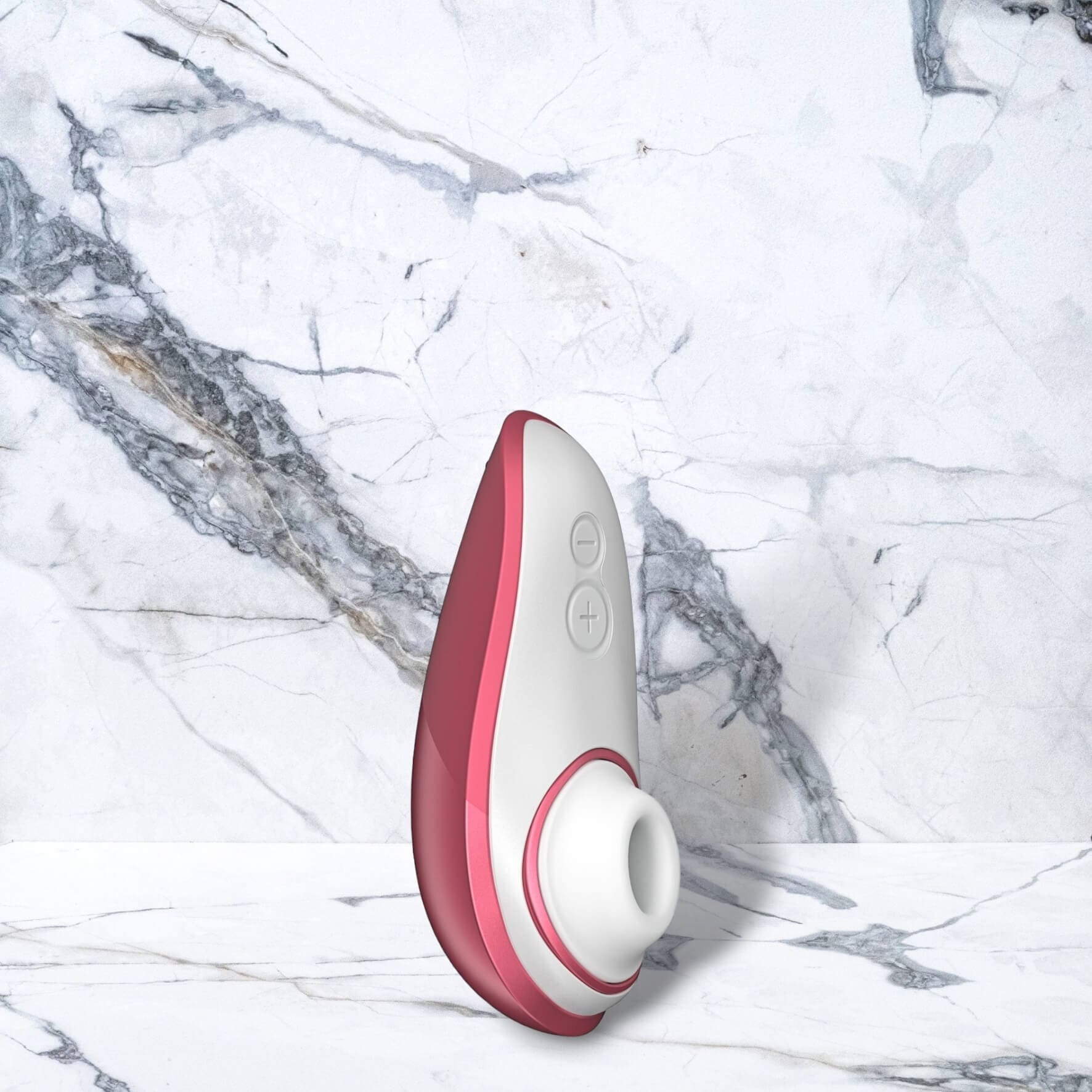 Womanizer - Freiheit