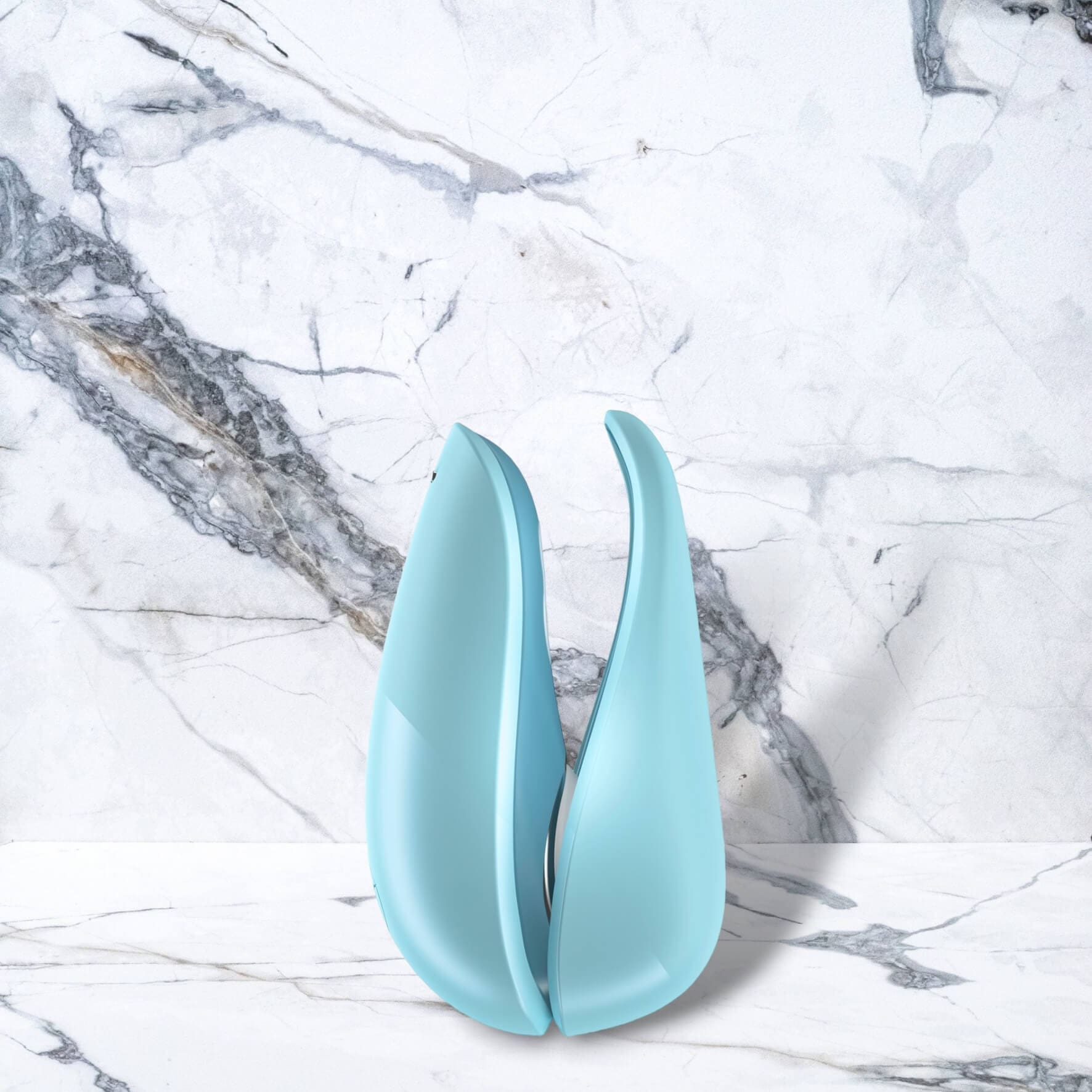 Womanizer - Freiheit