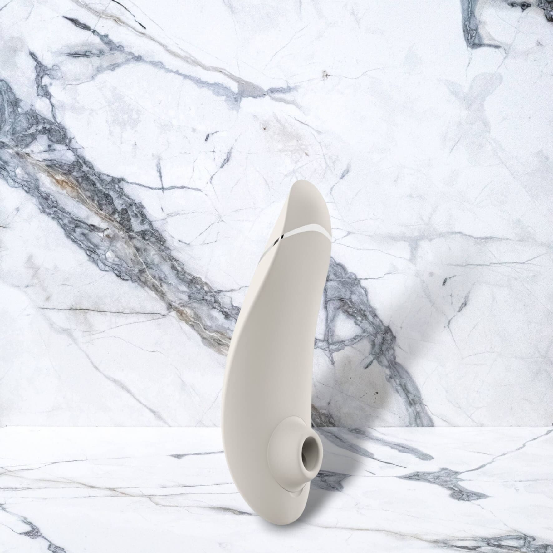 Womanizer - Premium 2