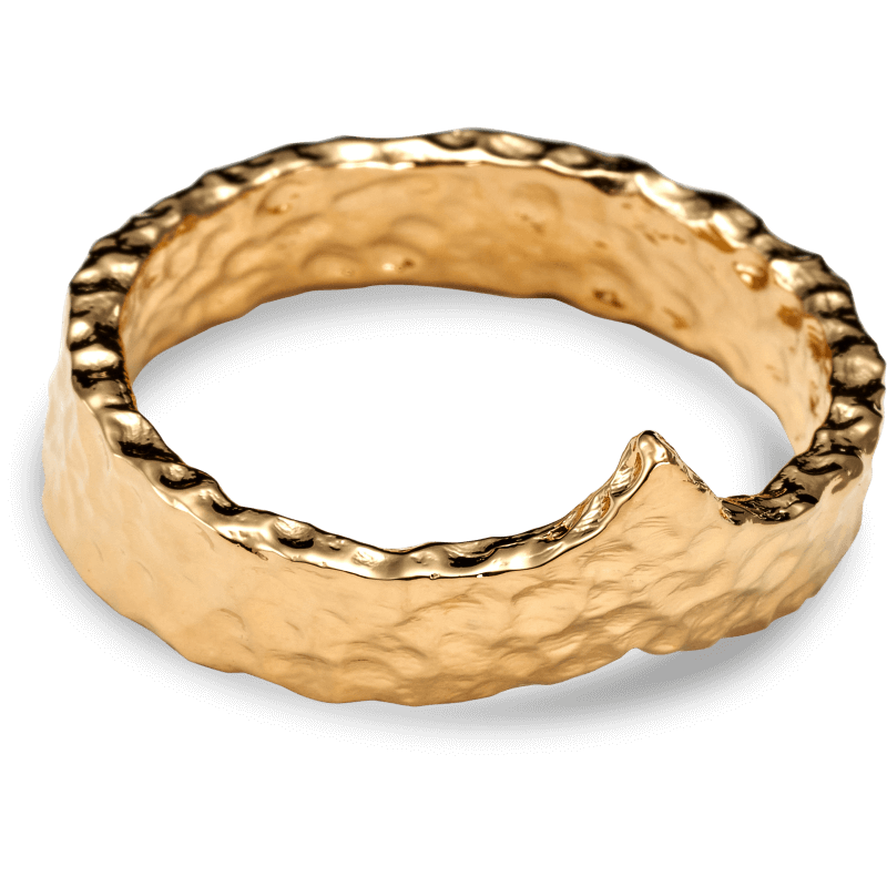 Rosebuds™ - Krone Größe S