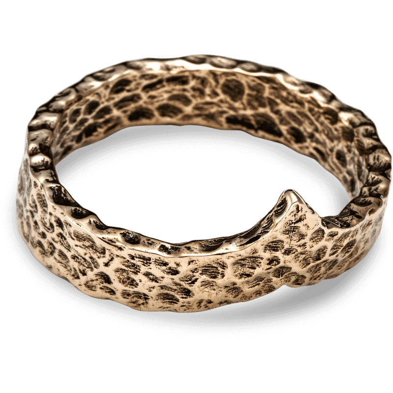 Rosebuds™ - Krone Größe S