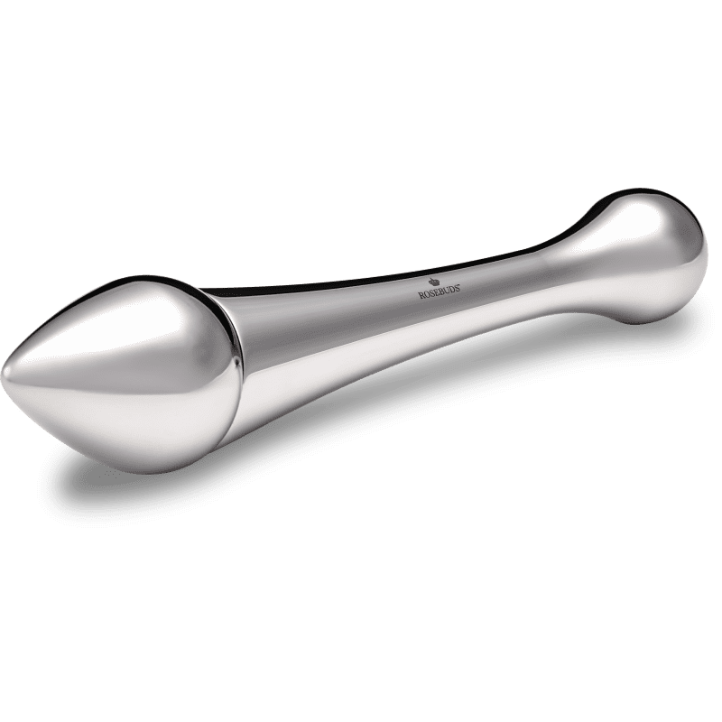 Rosebuds™ - Adrenalin-Liebhaber (XL)