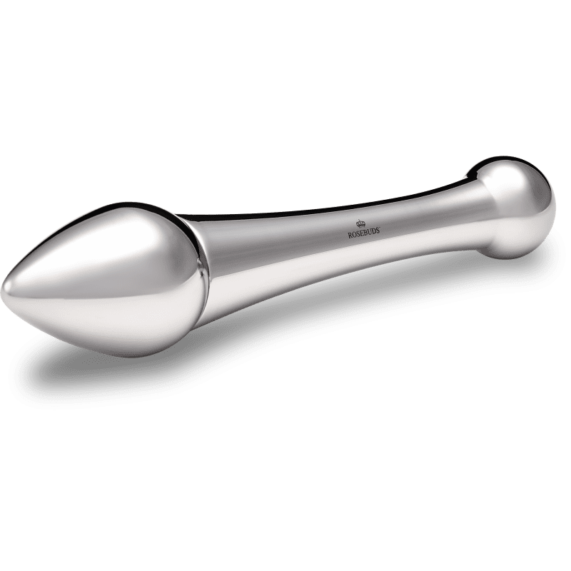 Rosebuds™ - Adrenalin-Liebhaber (M)