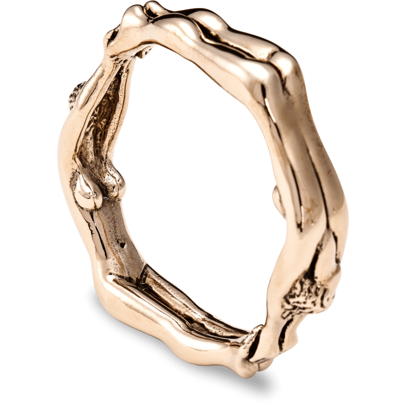 Rosebuds™ - Ballring