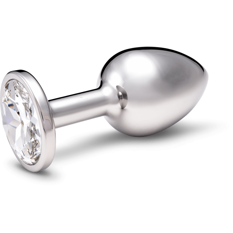 Rosebuds™ - Große Knospe 60