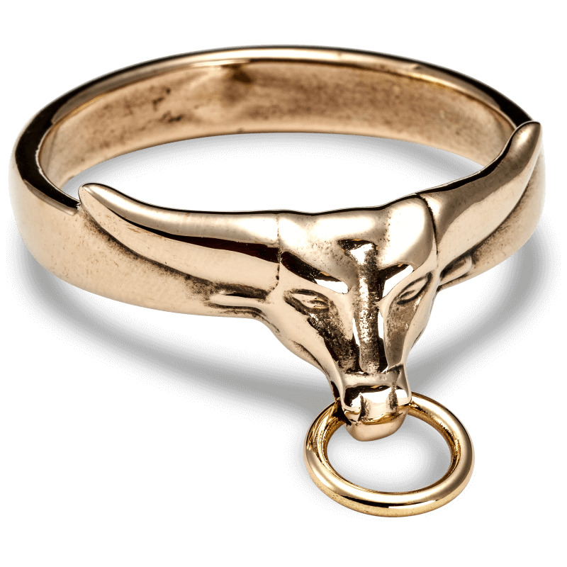 Rosebuds™ - Stierkampfarena Größe L