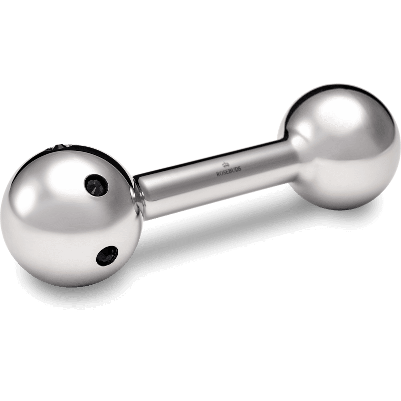 Rosebuds™ - Bumballs