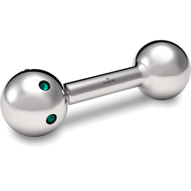 Rosebuds™ - Bumballs