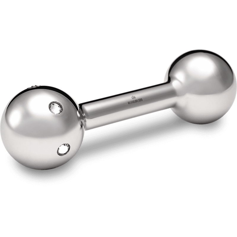 Rosebuds™ - Bumballs