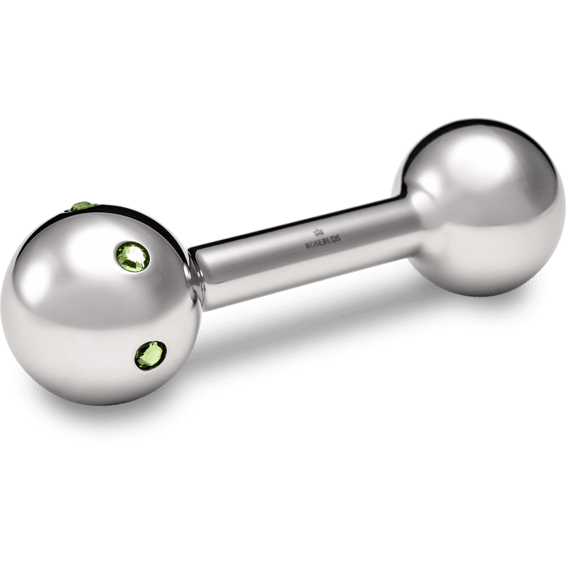 Rosebuds™ - Bumballs